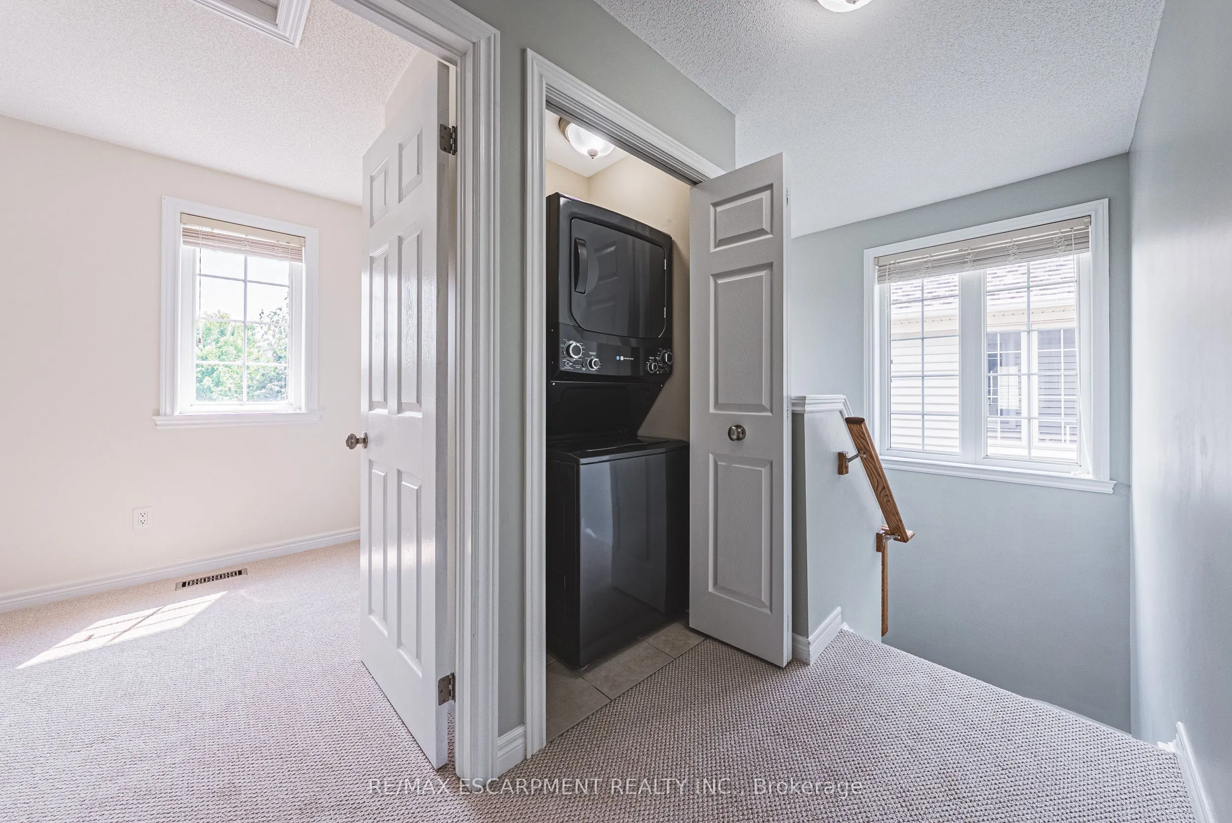 222 Fall Fair Way, #53