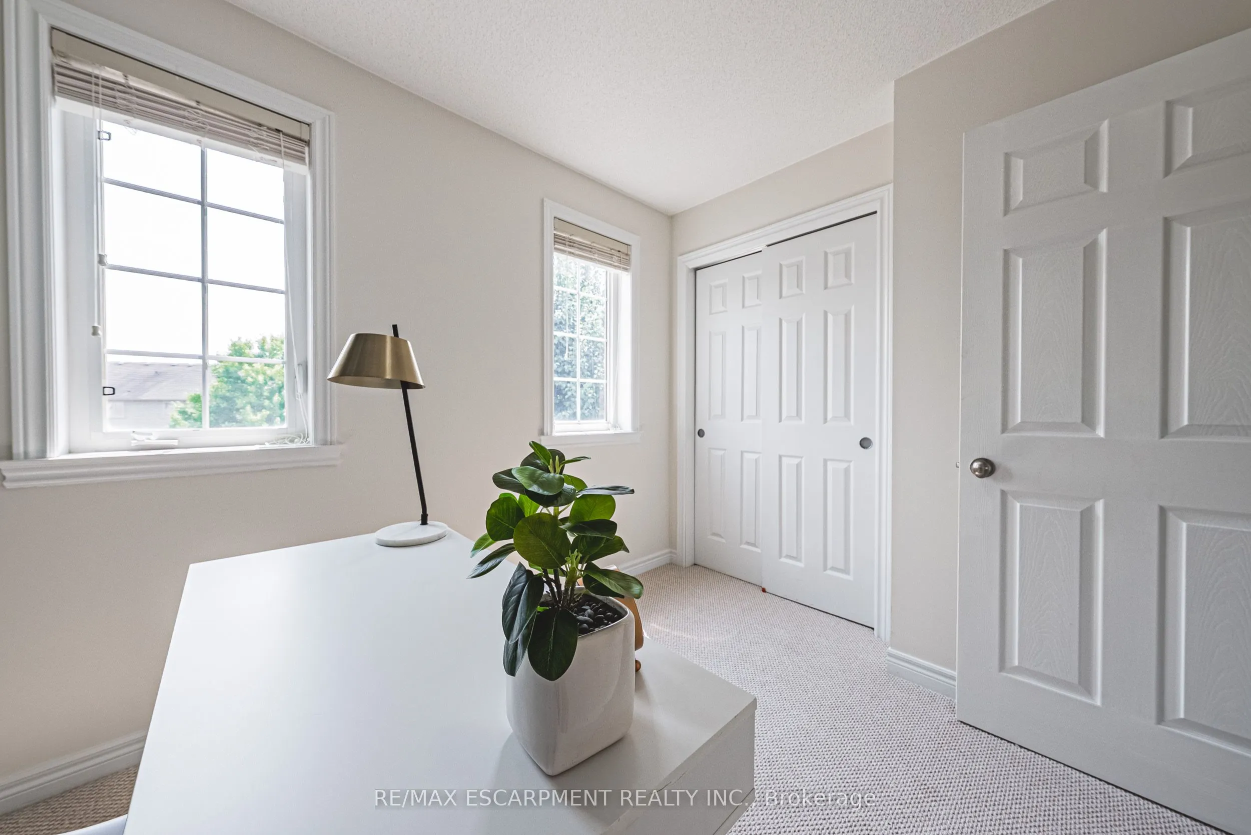 222 Fall Fair Way, #53