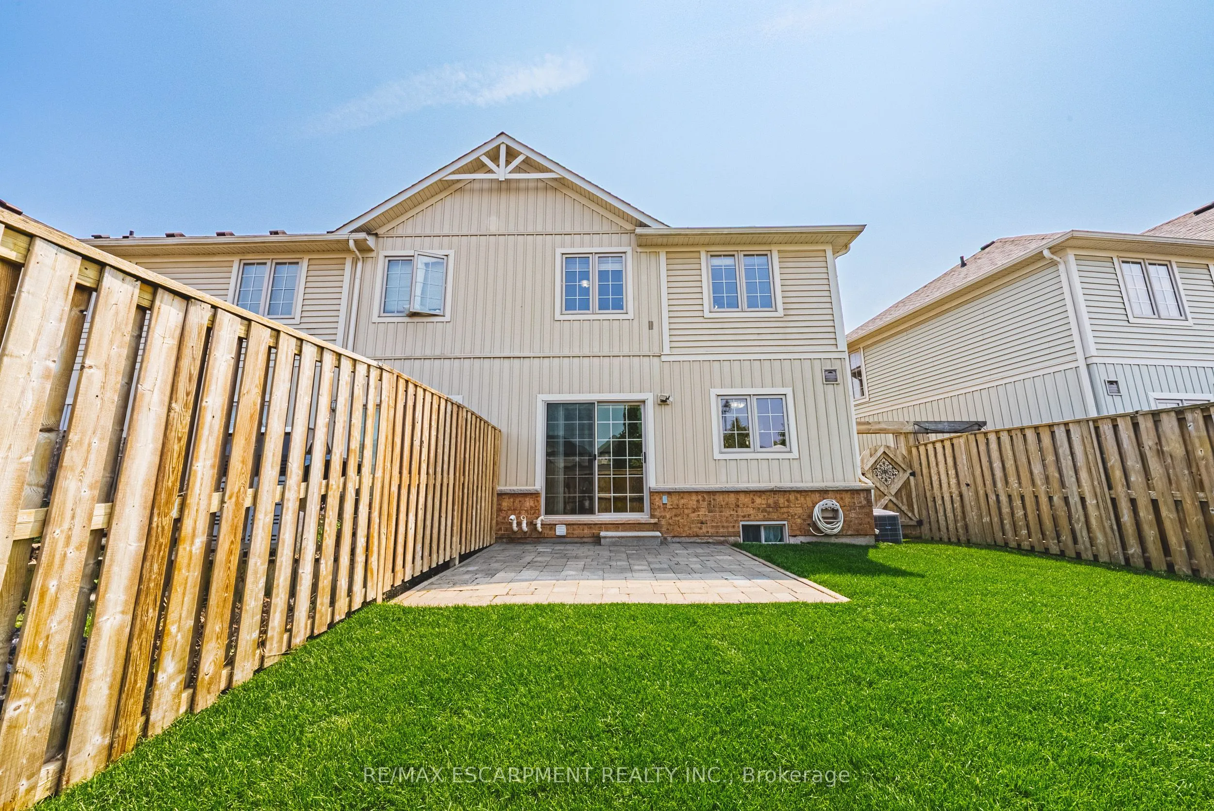 222 Fall Fair Way, #53