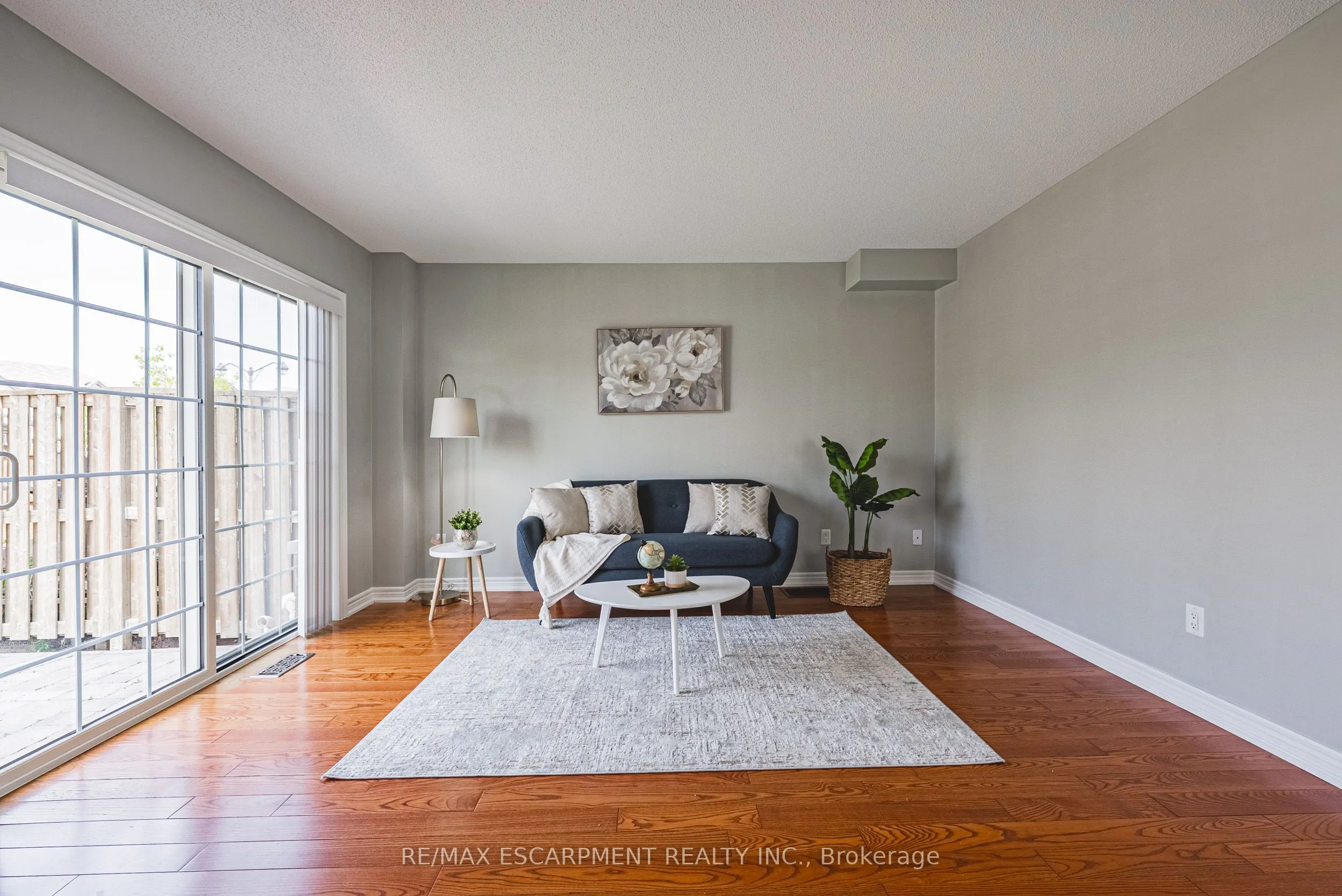 222 Fall Fair Way, #53