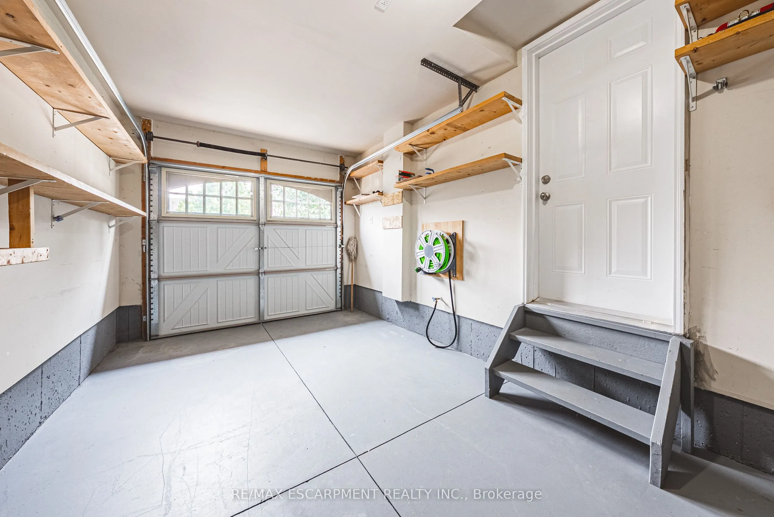 222 Fall Fair Way, #53