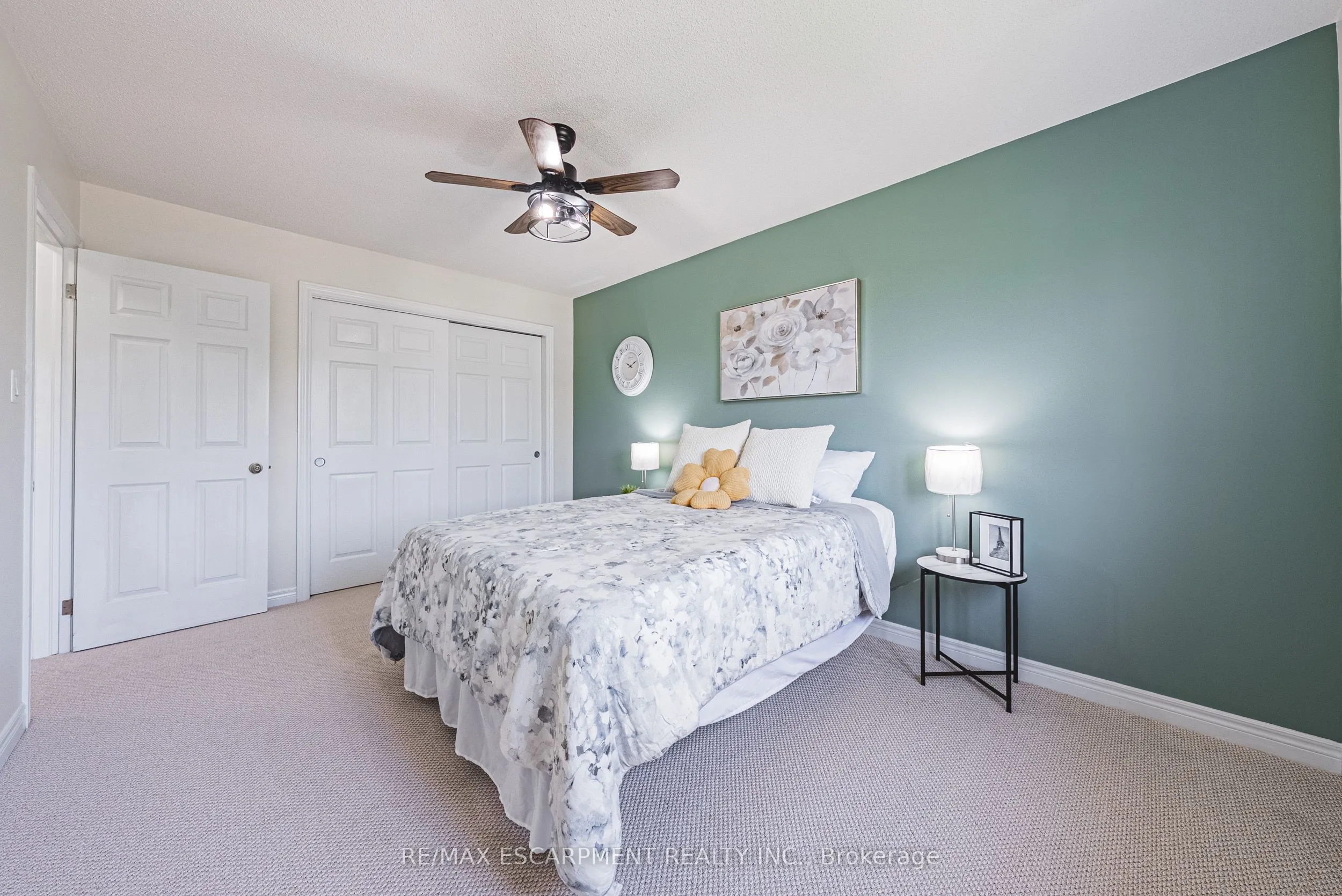 222 Fall Fair Way, #53