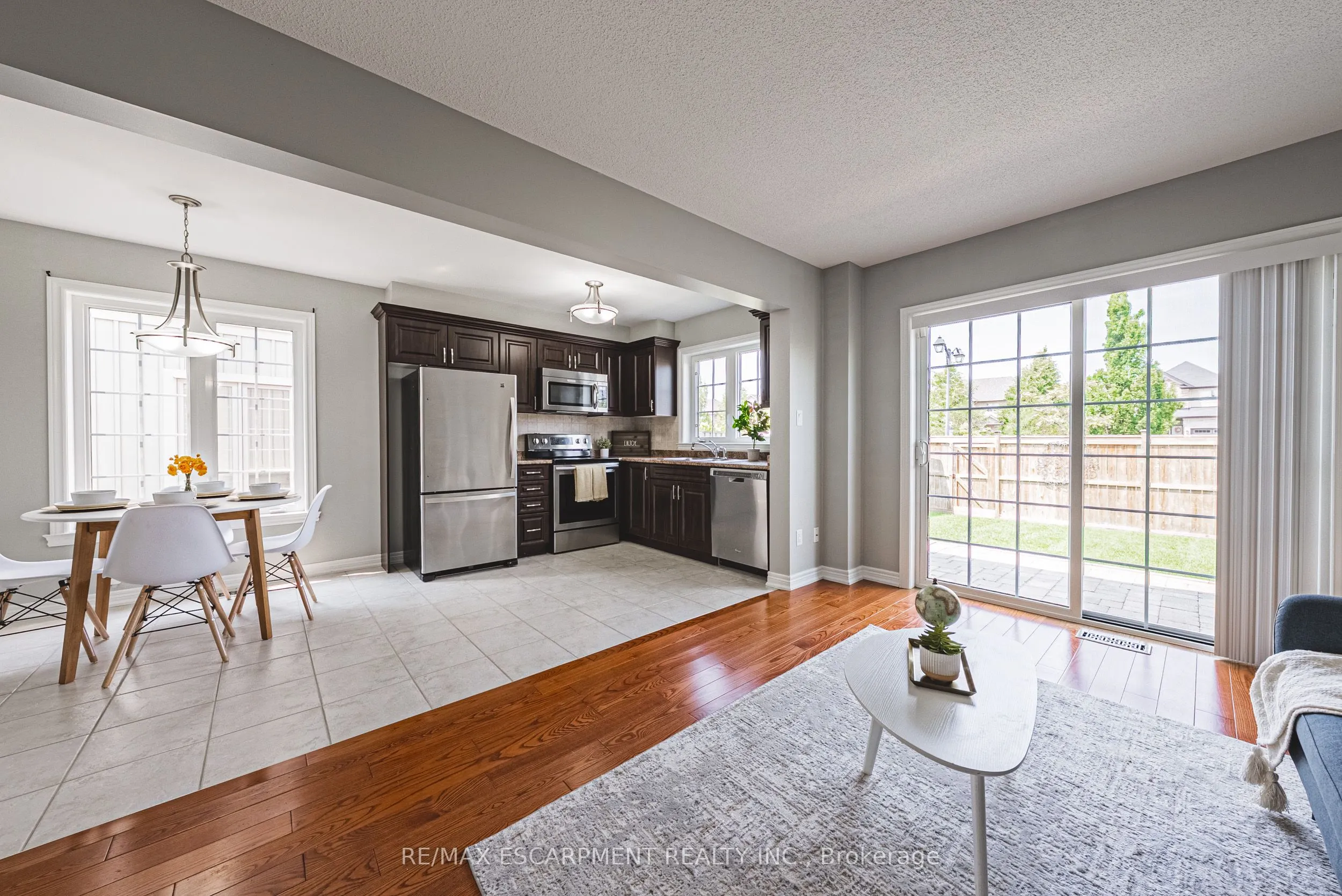 222 Fall Fair Way, #53