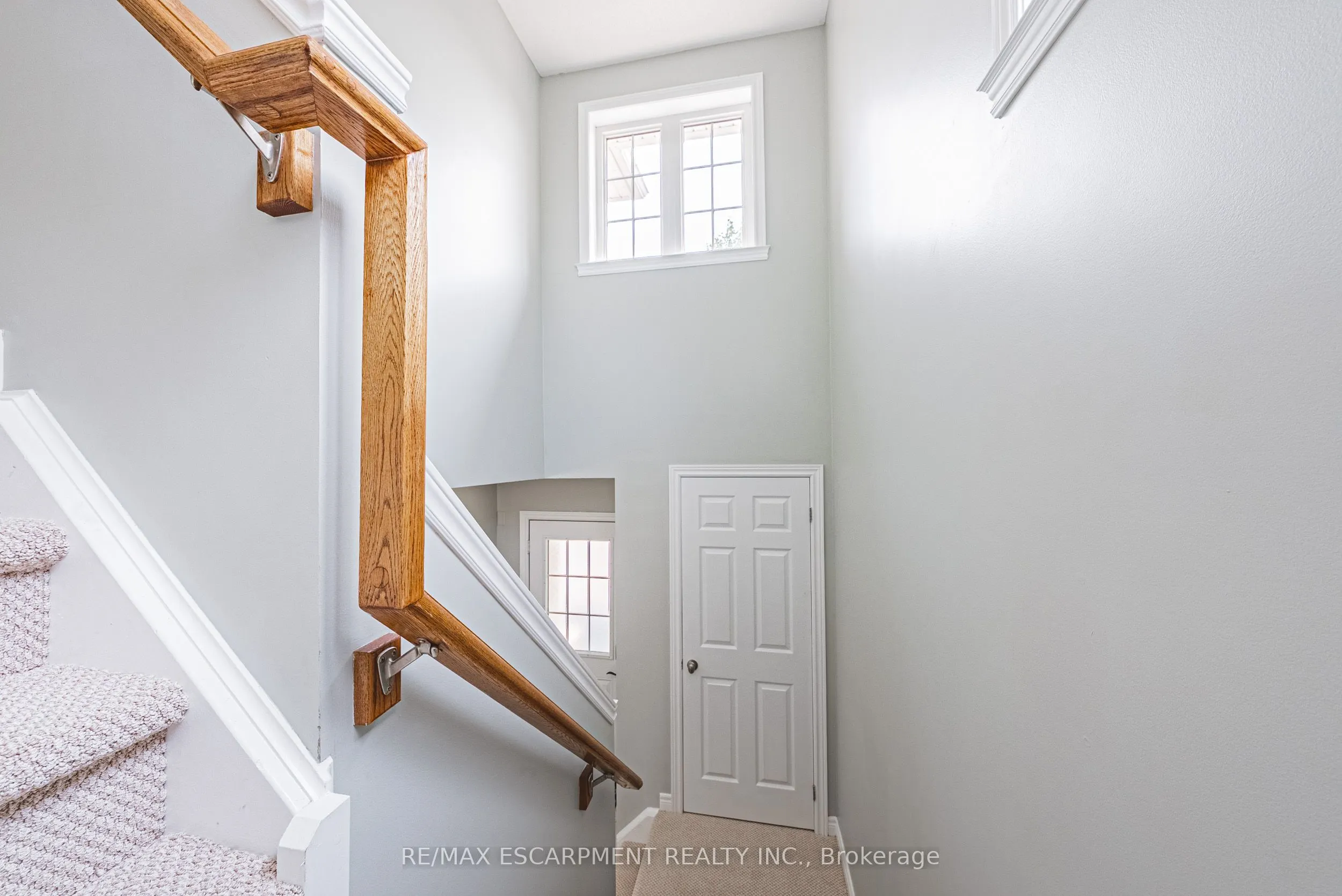 222 Fall Fair Way, #53