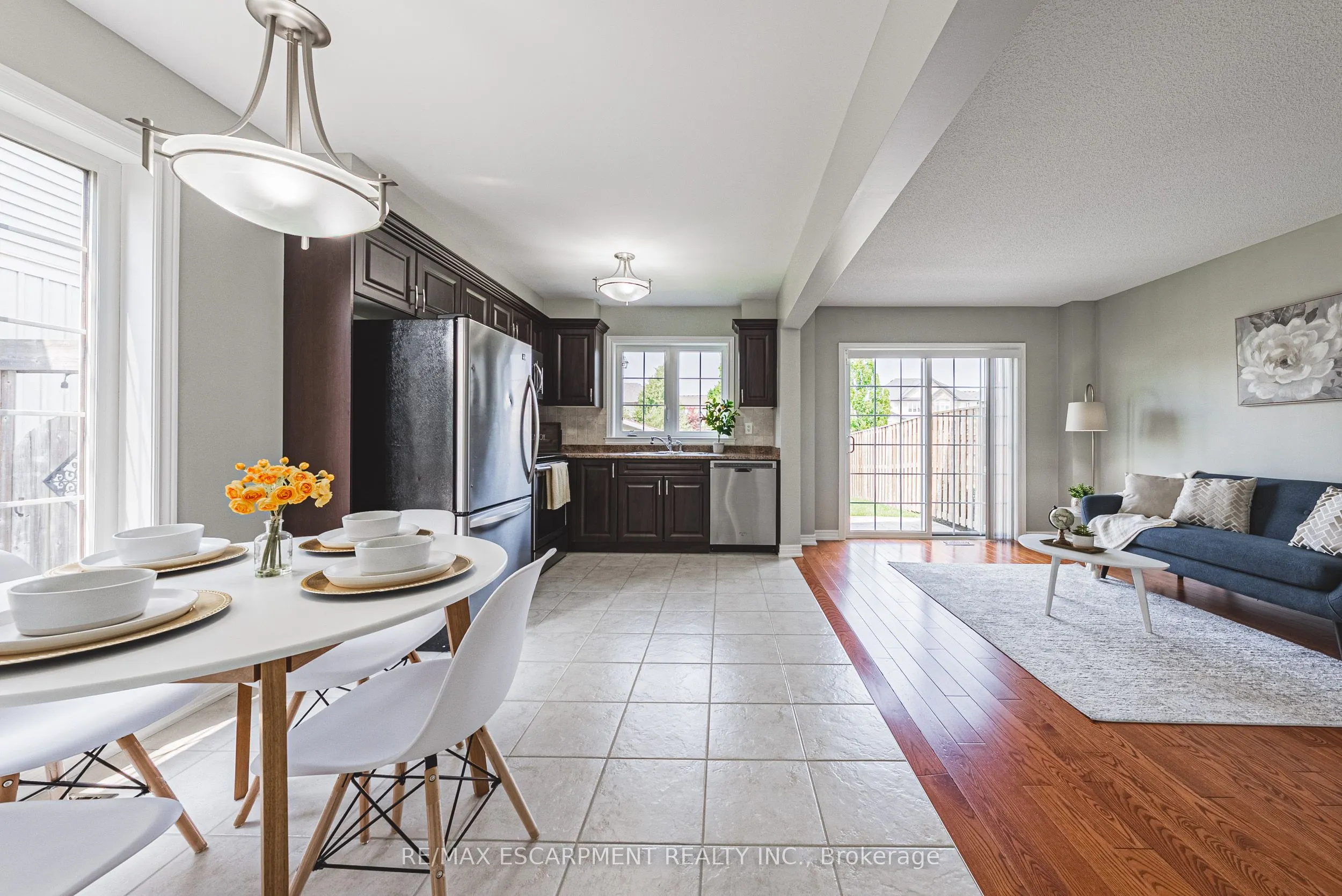 222 Fall Fair Way, #53