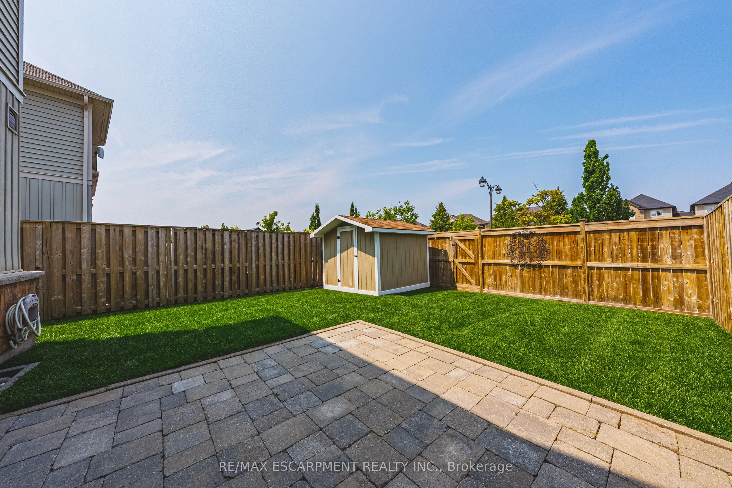 222 Fall Fair Way, #53