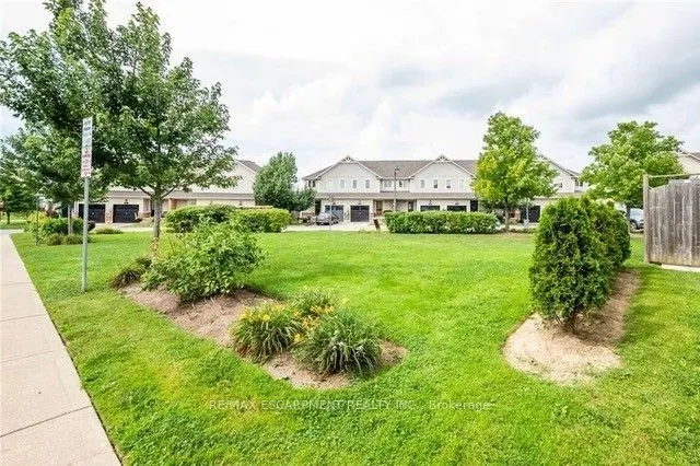 222 Fall Fair Way, #53