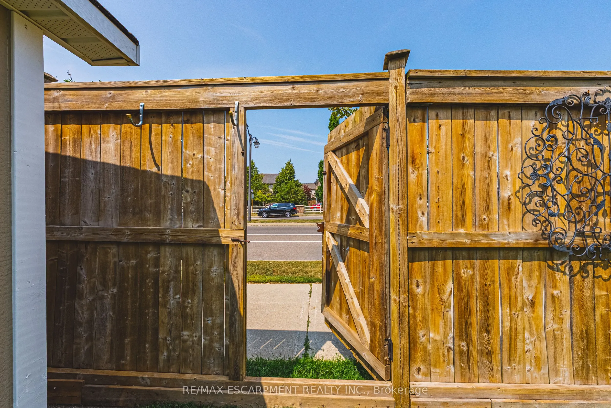 222 Fall Fair Way, #53