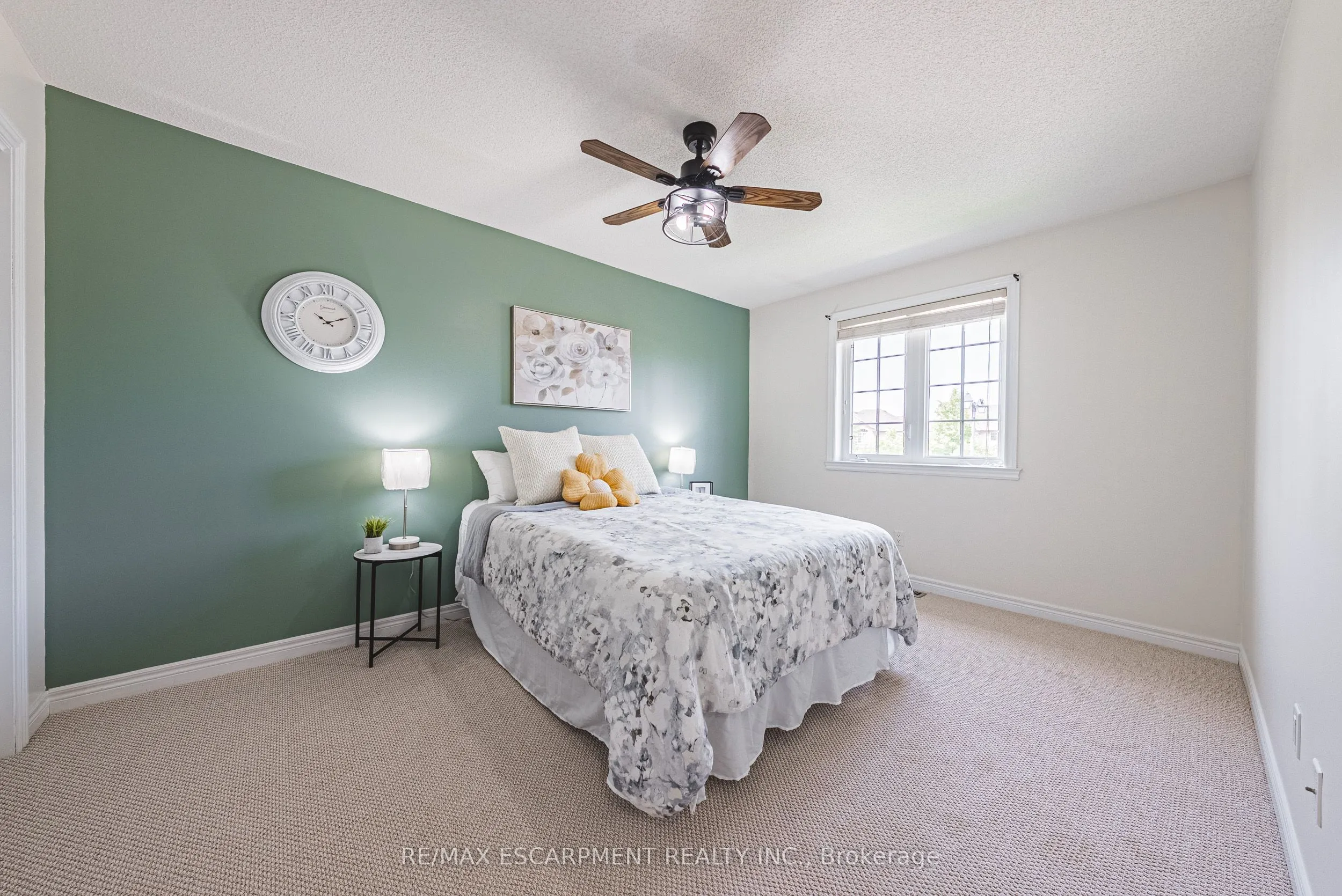 222 Fall Fair Way, #53