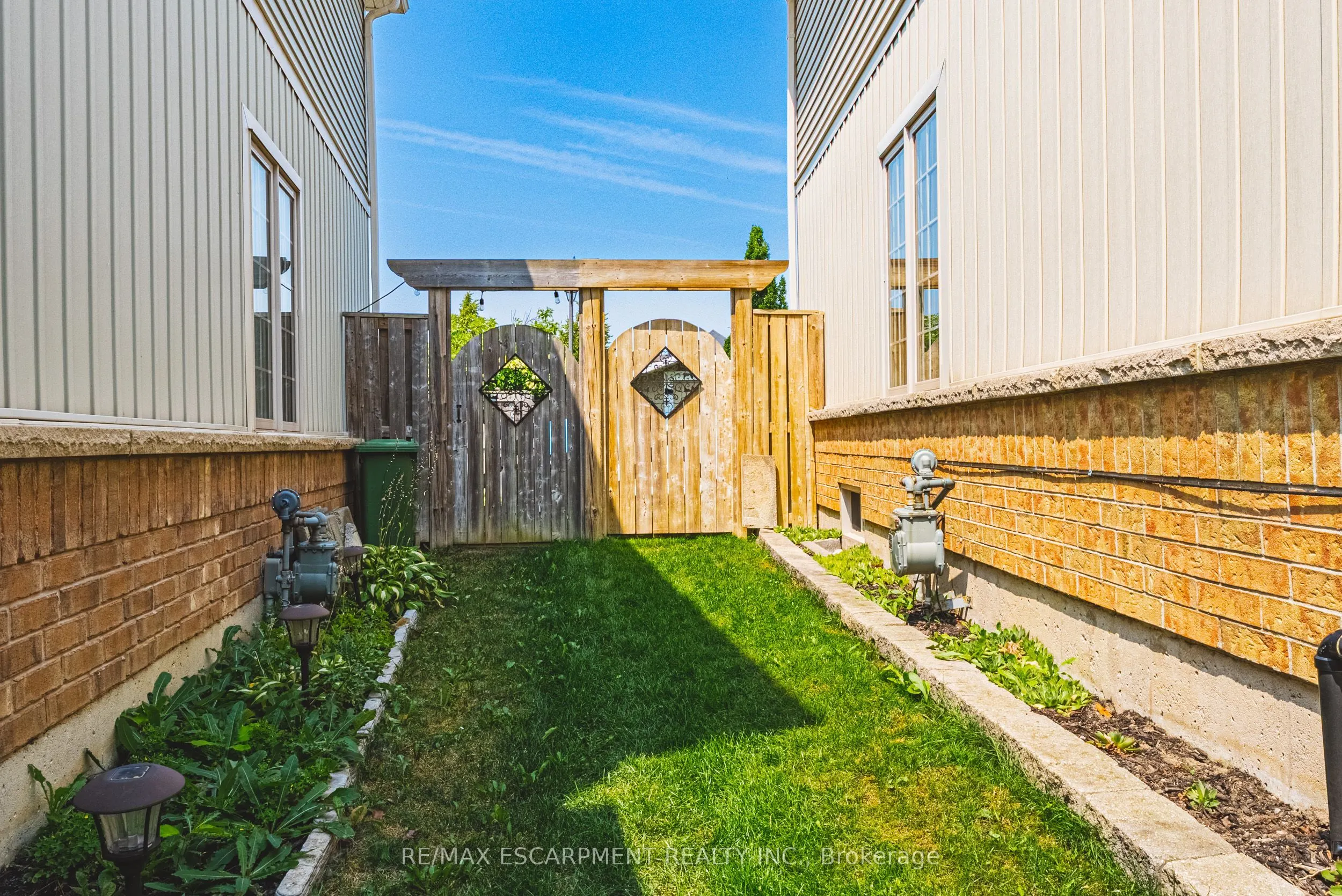 222 Fall Fair Way, #53