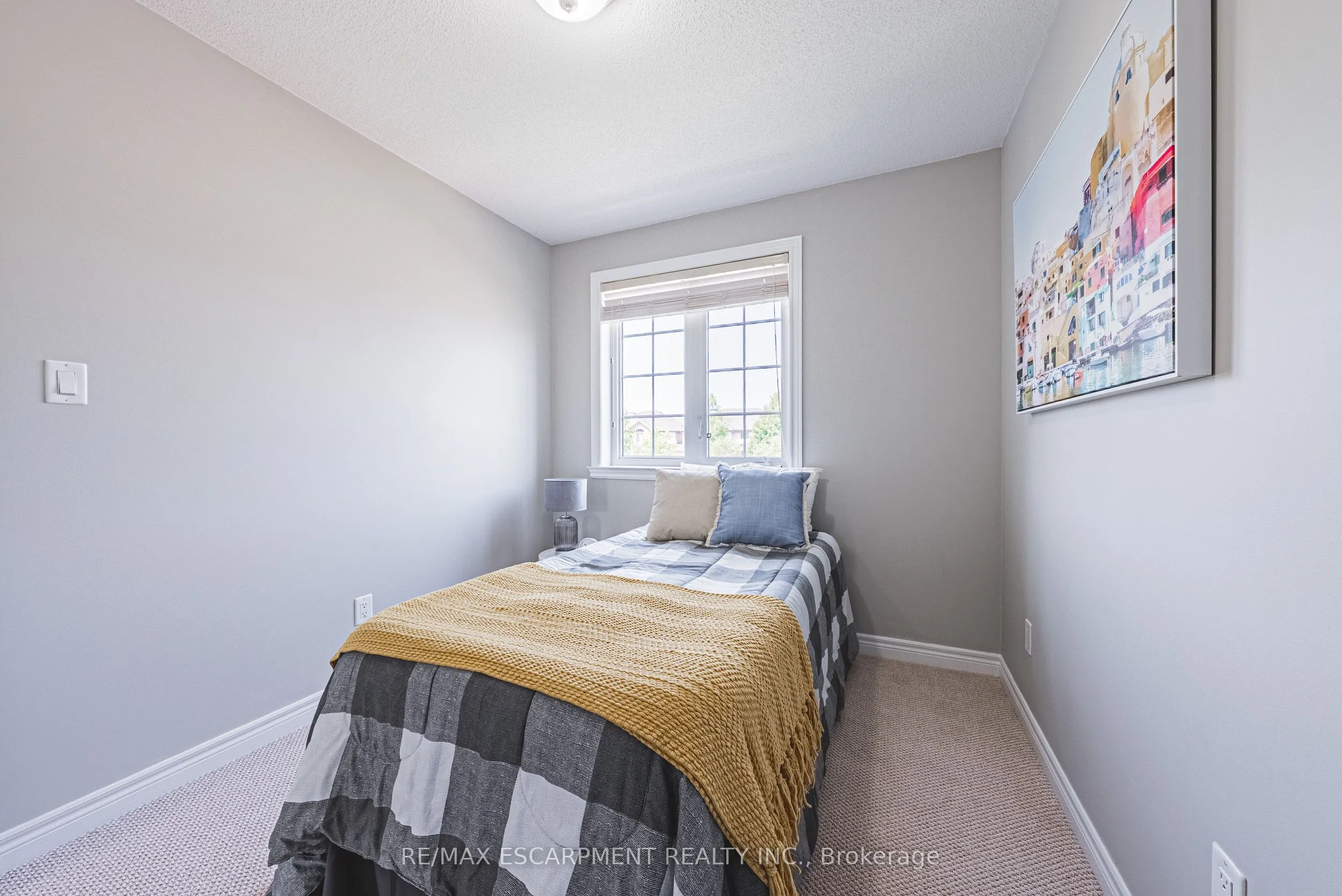 222 Fall Fair Way, #53