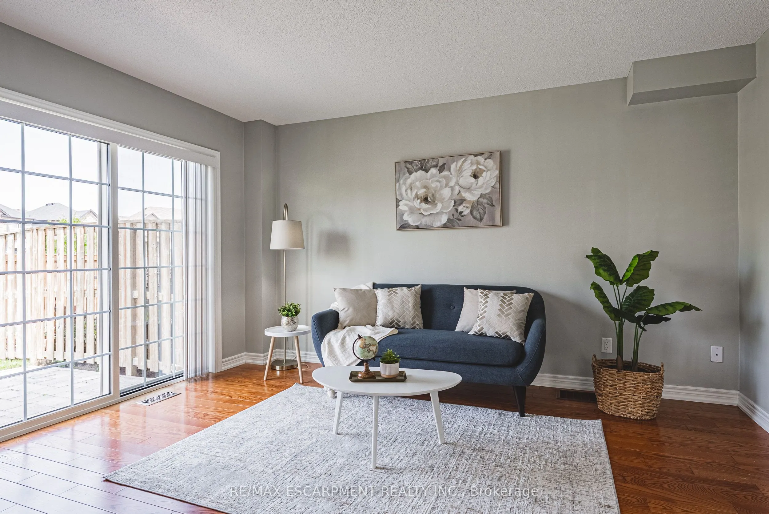 222 Fall Fair Way, #53