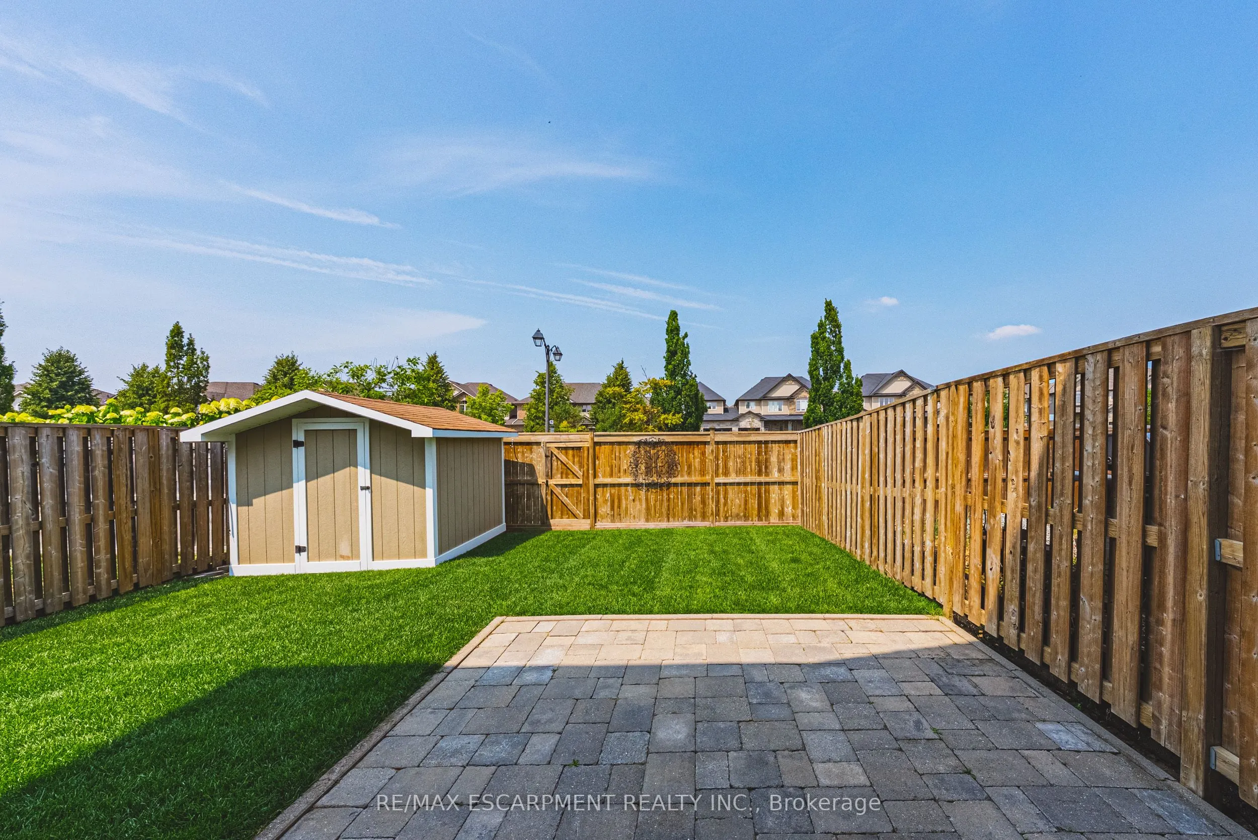 222 Fall Fair Way, #53