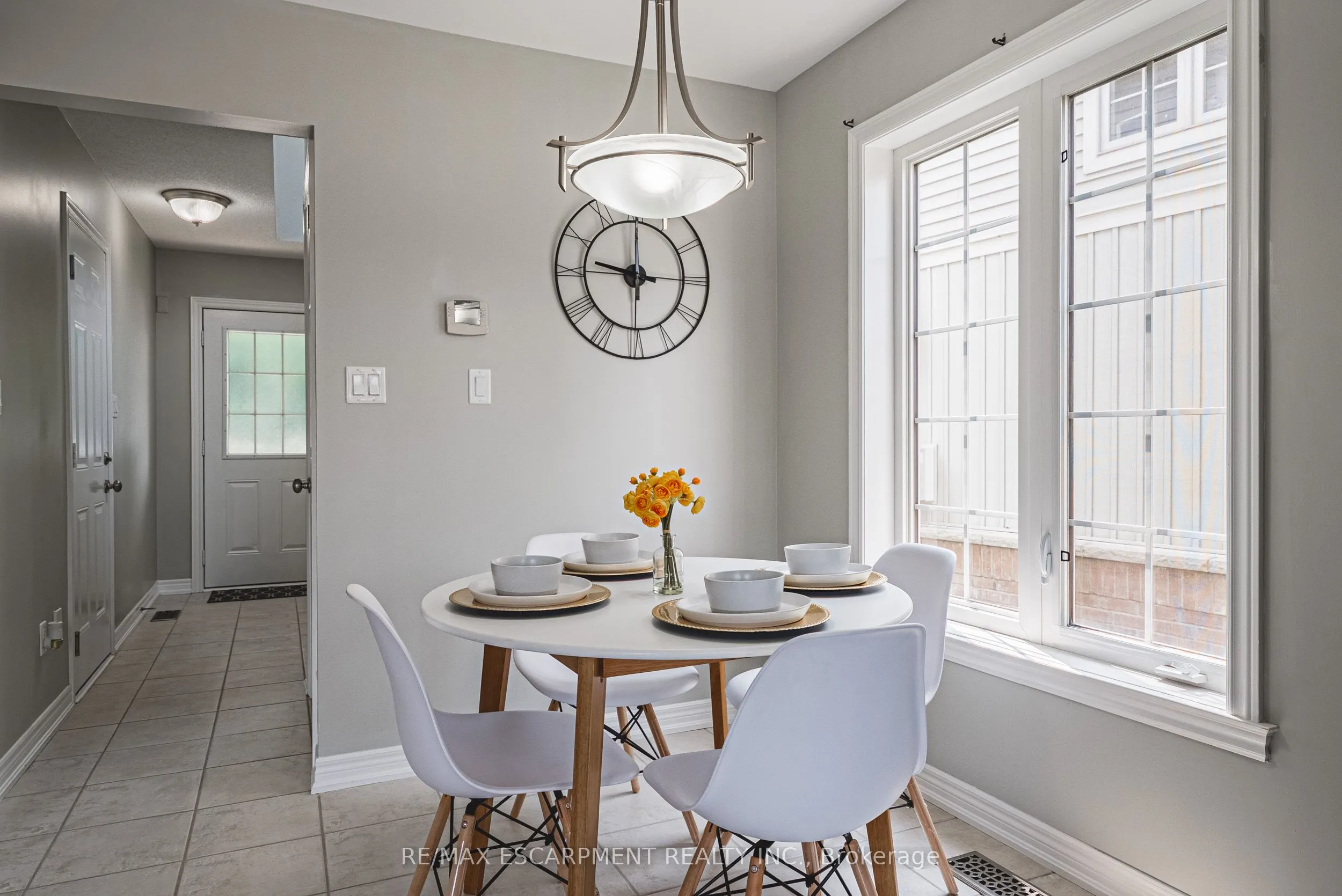 222 Fall Fair Way, #53