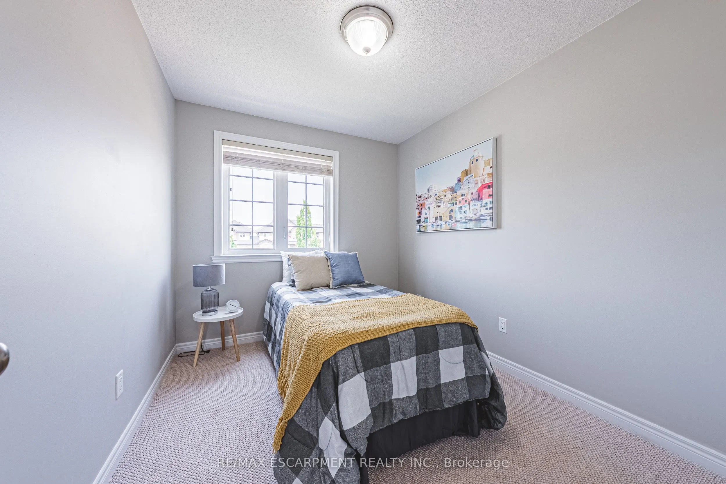 222 Fall Fair Way, #53