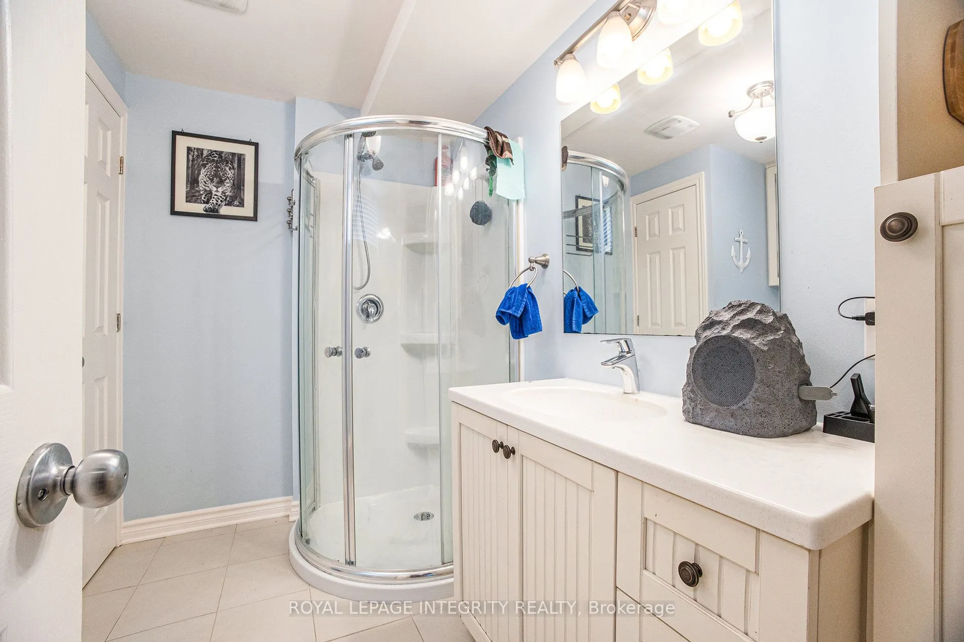 1100 Trillium Place