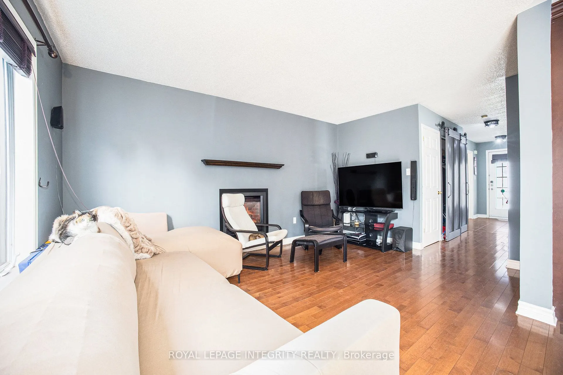 1100 Trillium Place