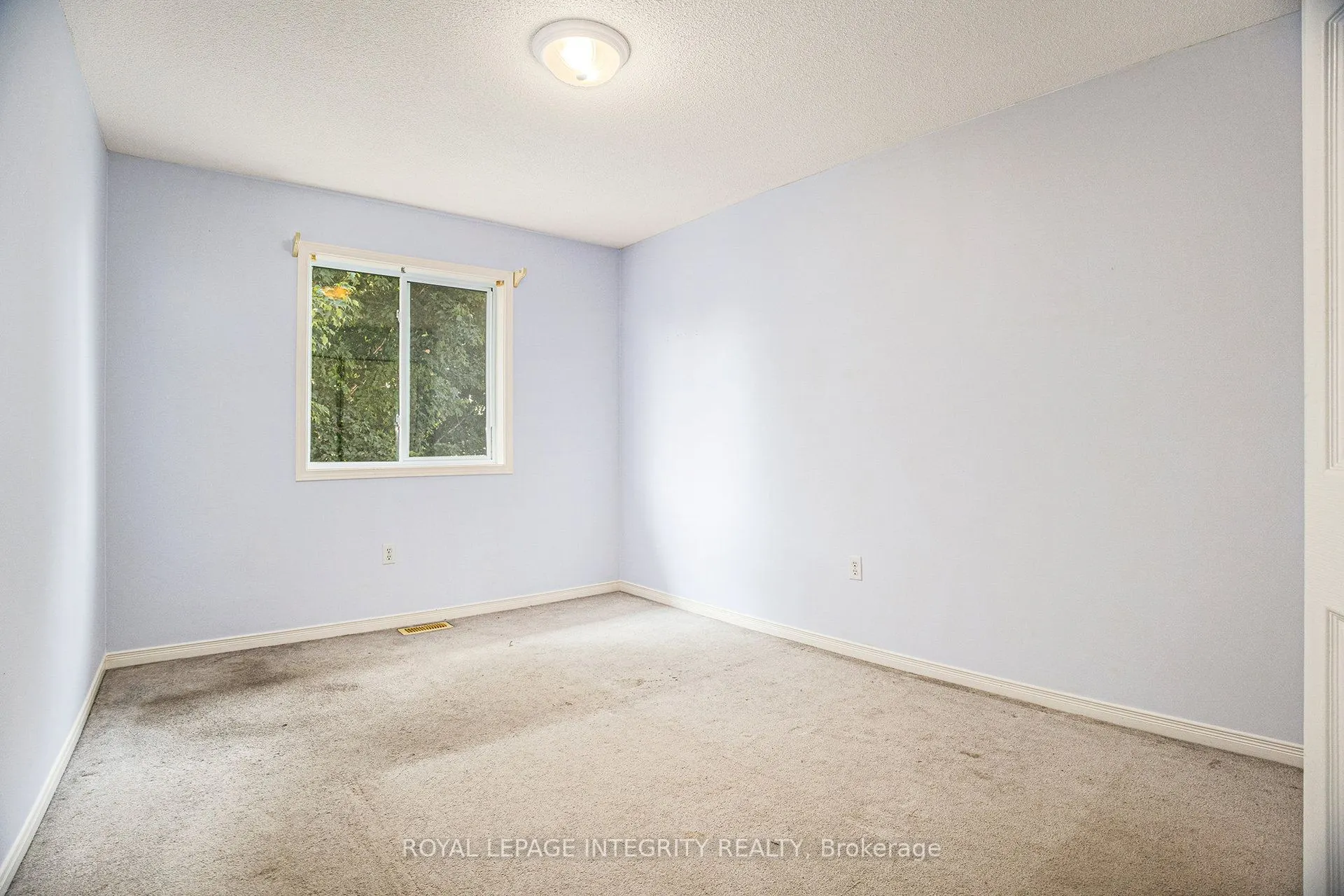 1100 Trillium Place