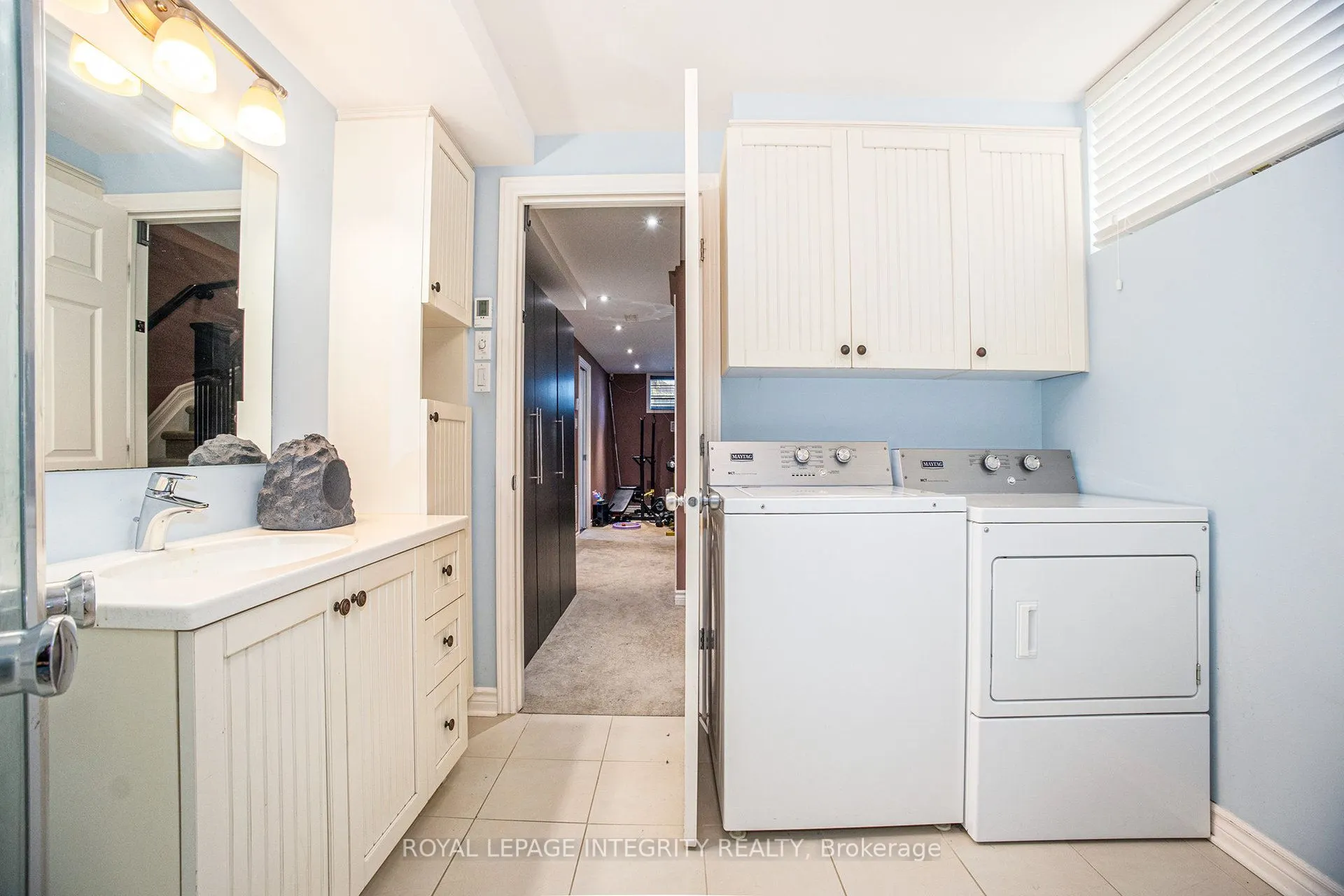 1100 Trillium Place