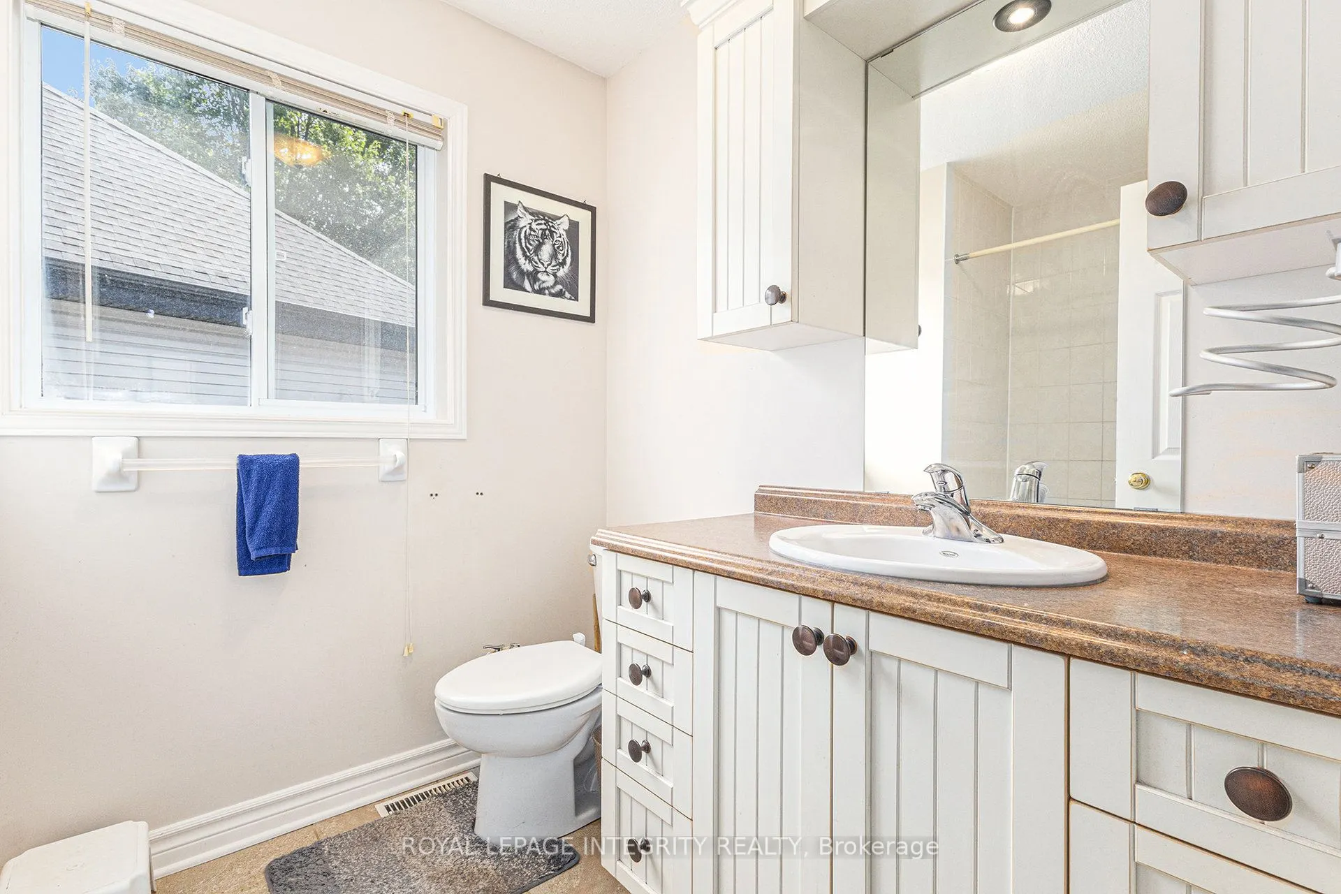 1100 Trillium Place