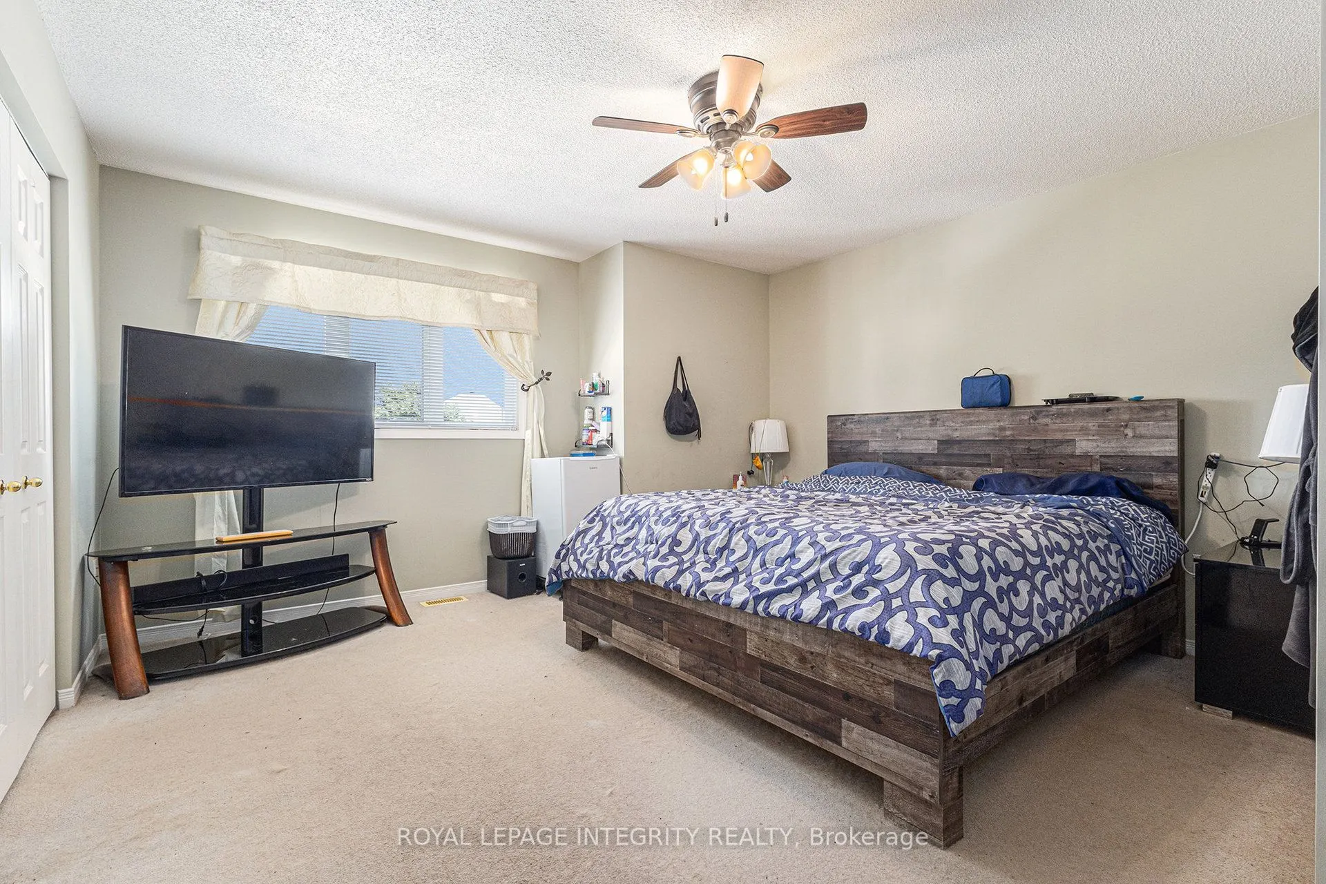 1100 Trillium Place