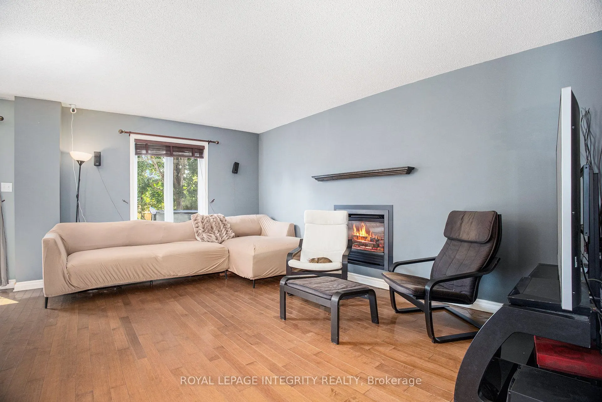 1100 Trillium Place
