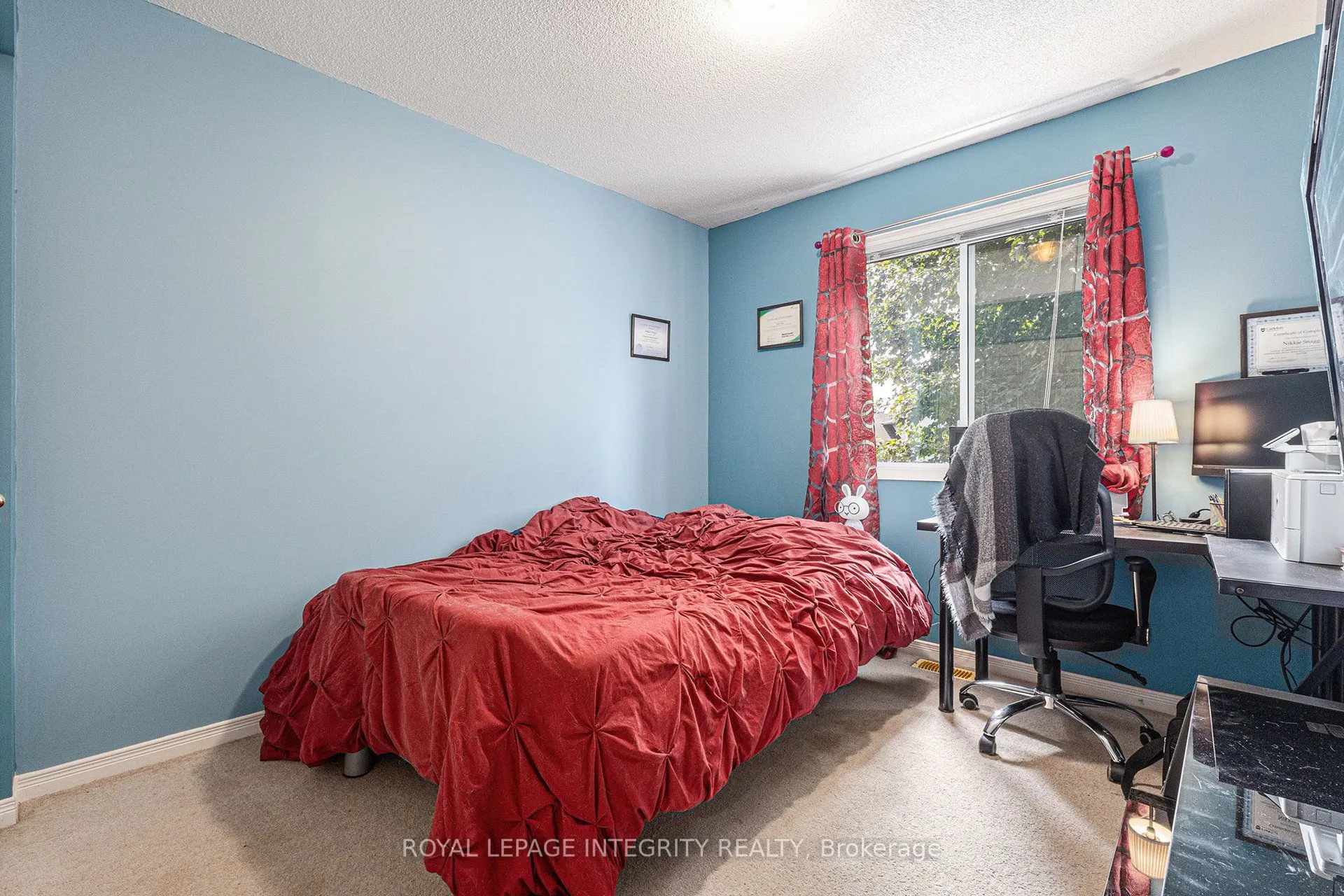 1100 Trillium Place