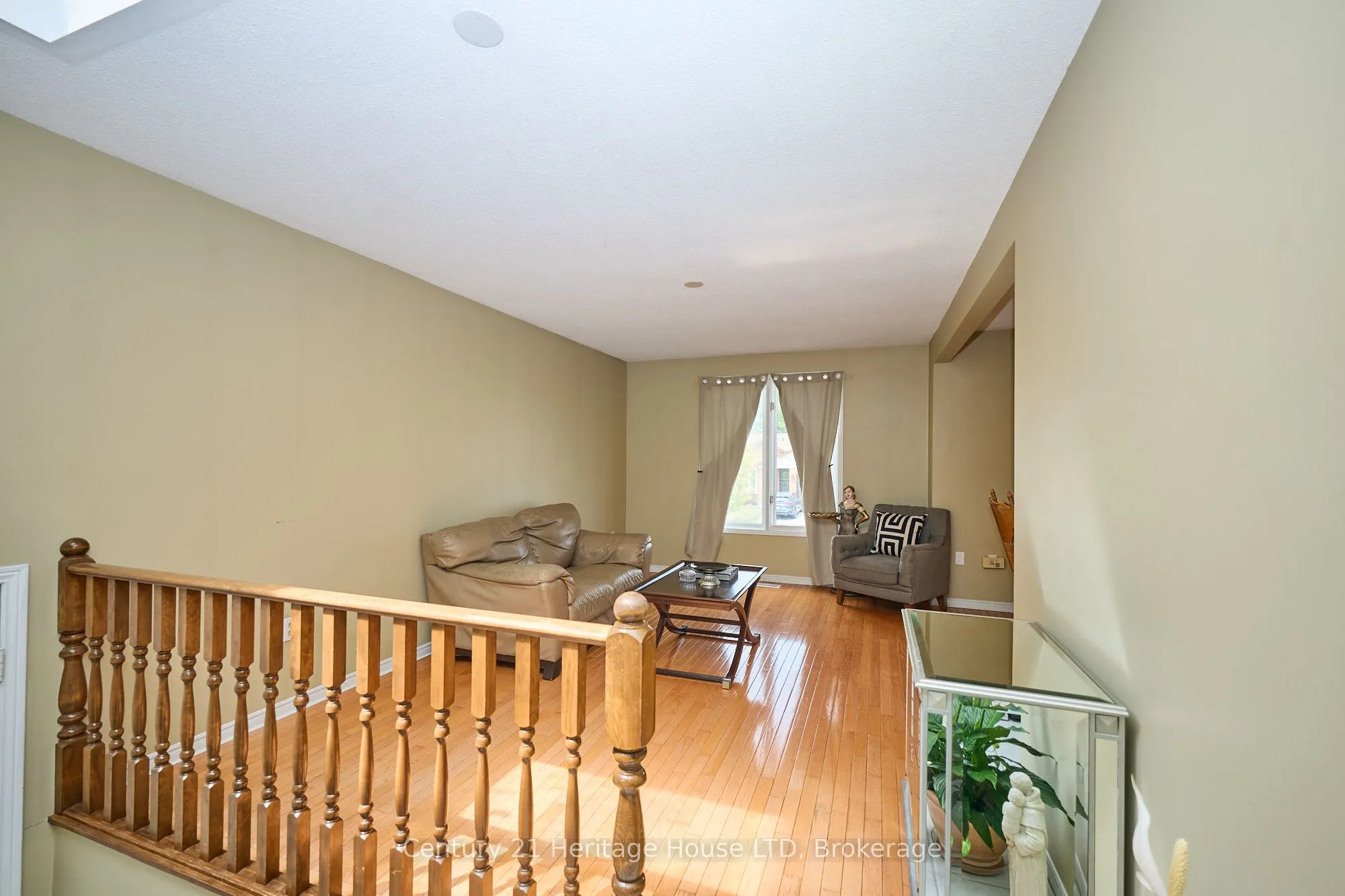 7724 Donlee Drive