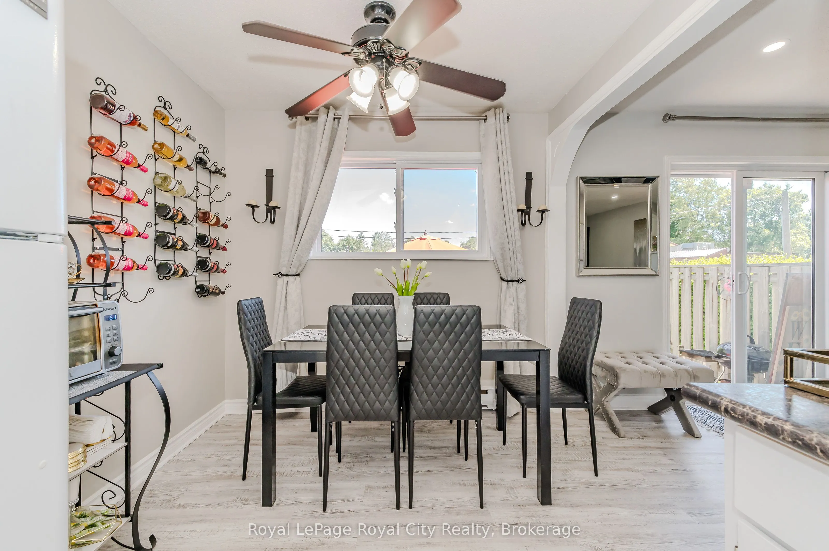 30D Flamingo Drive, #53