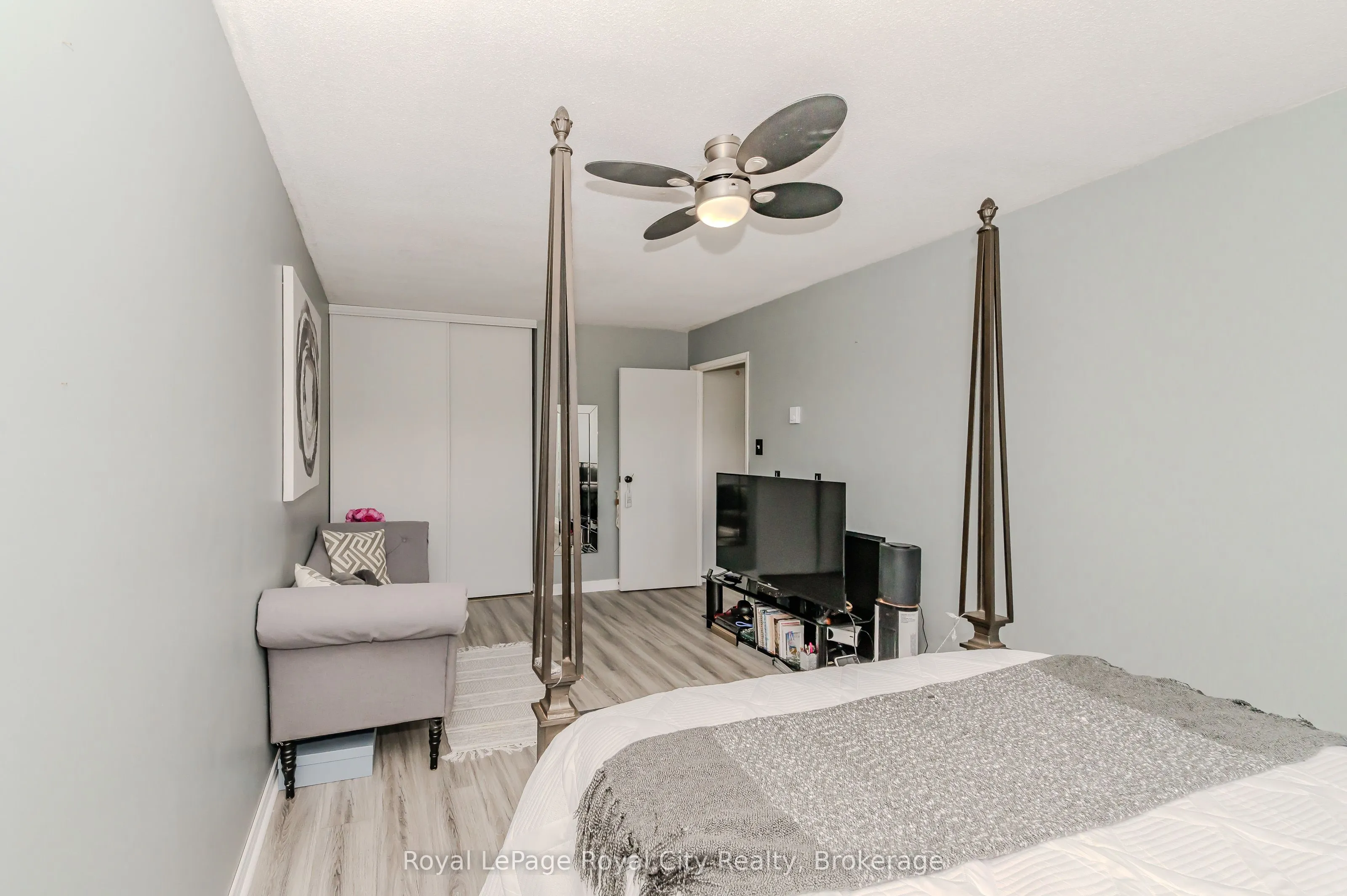 30D Flamingo Drive, #53