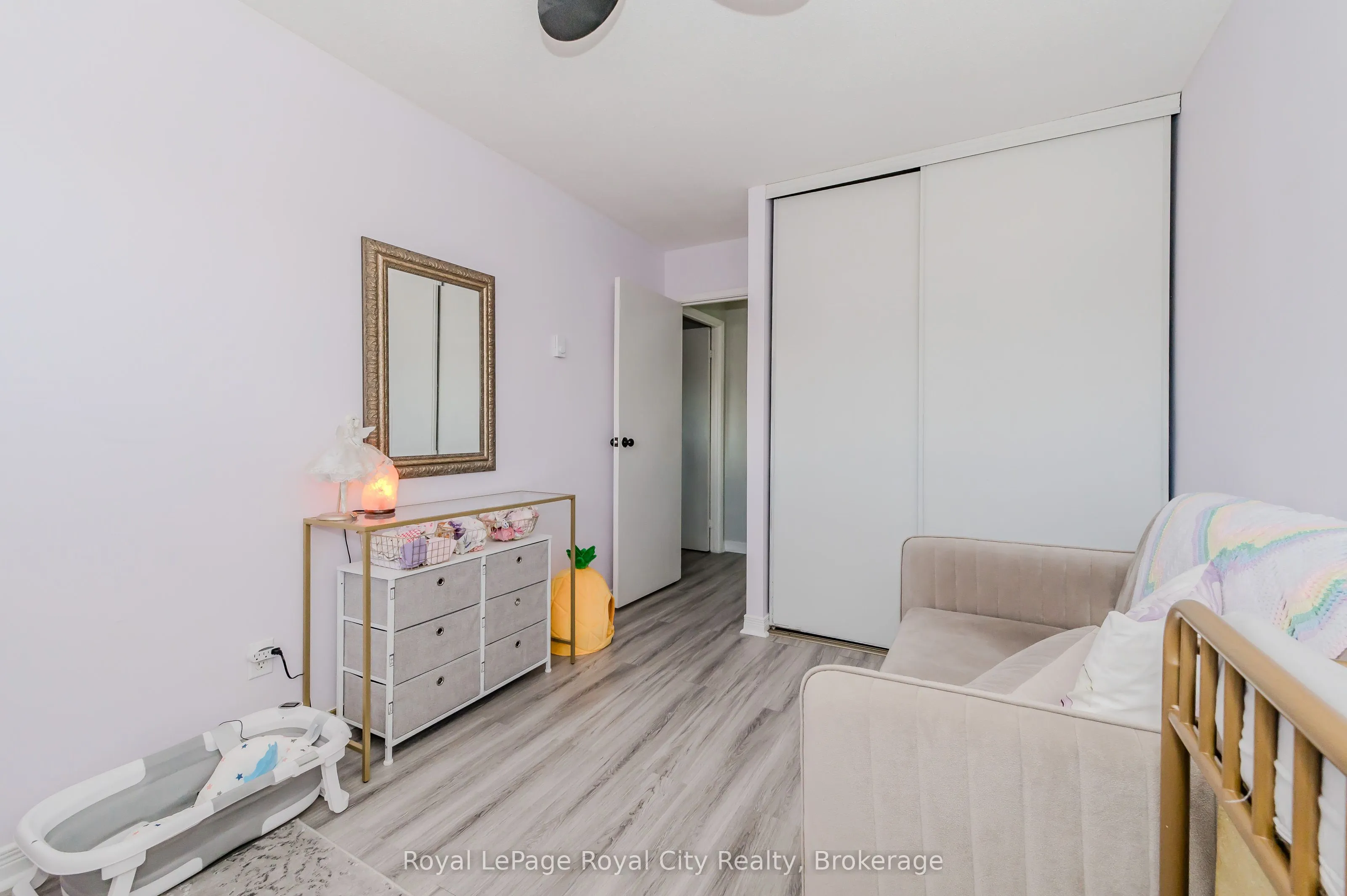 30D Flamingo Drive, #53