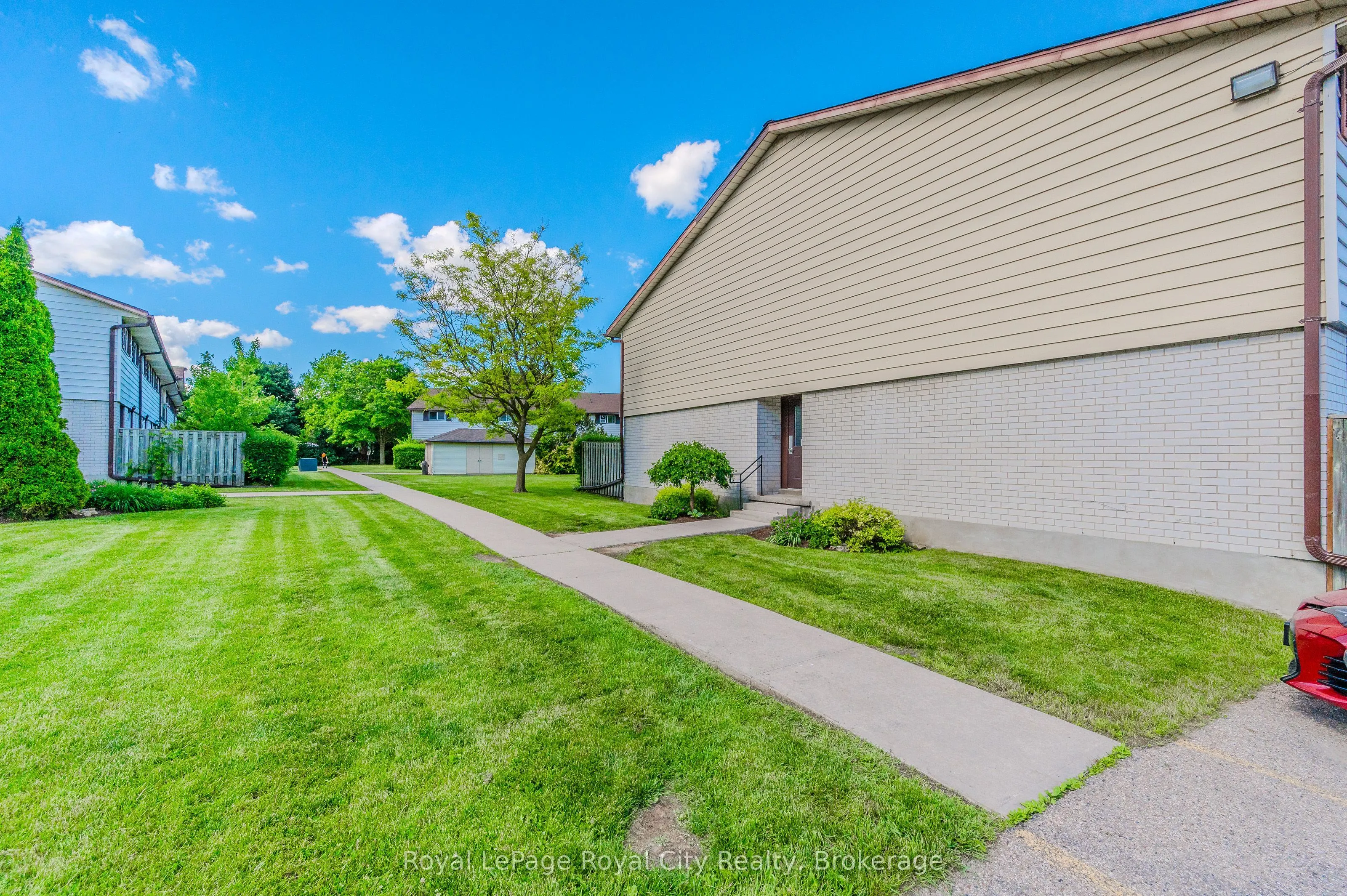 30D Flamingo Drive, #53