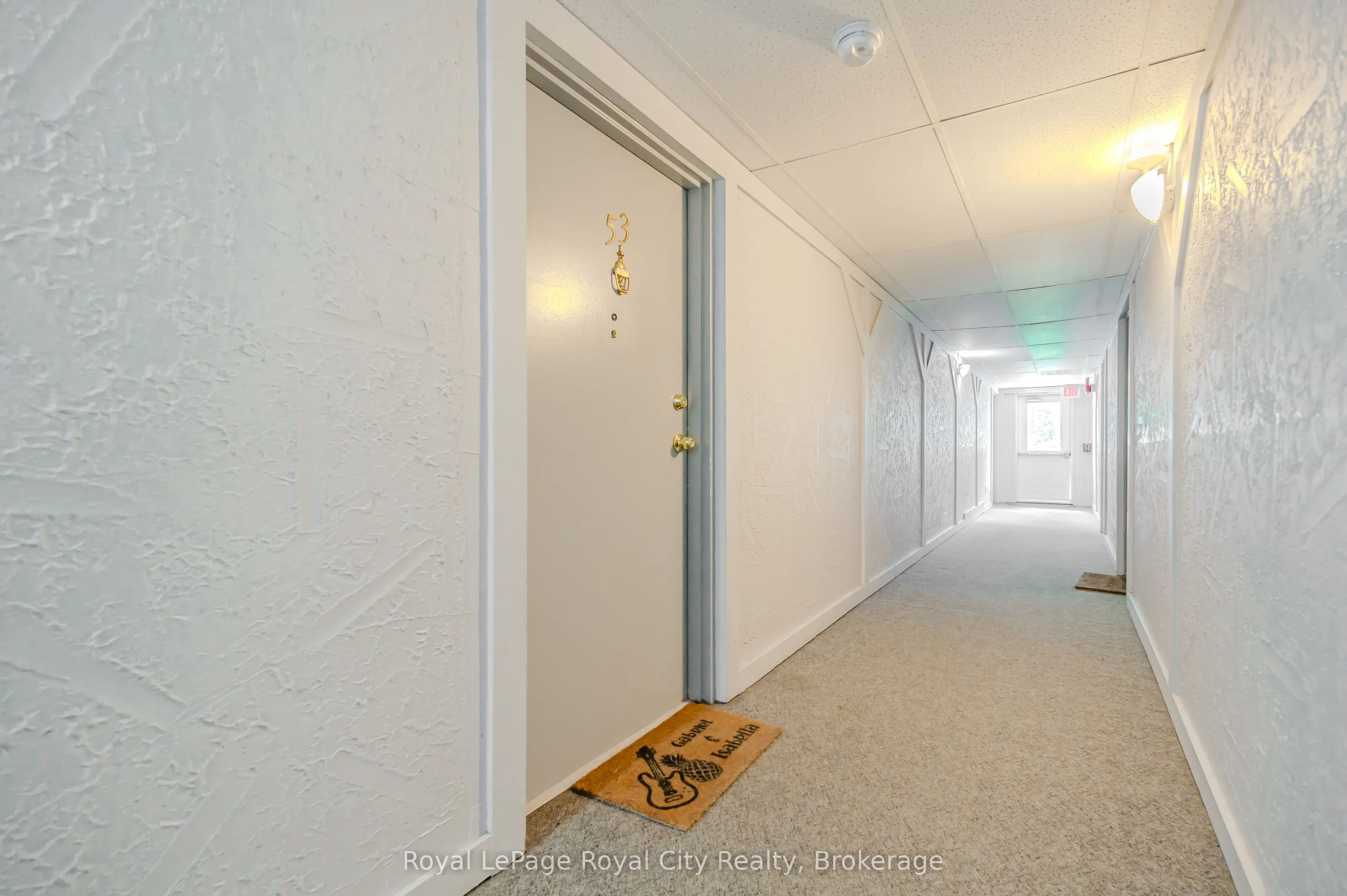 30D Flamingo Drive, #53