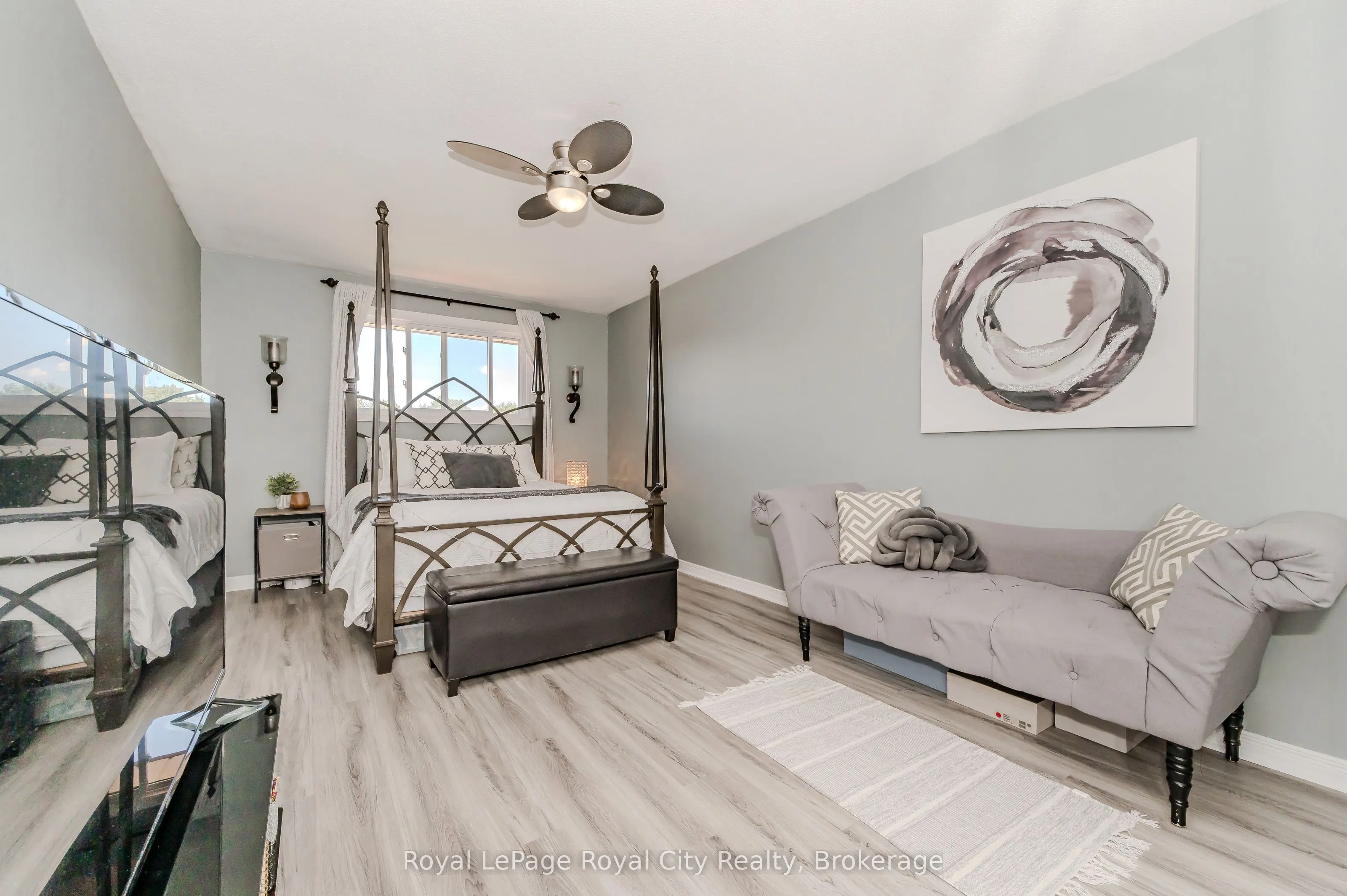 30D Flamingo Drive, #53