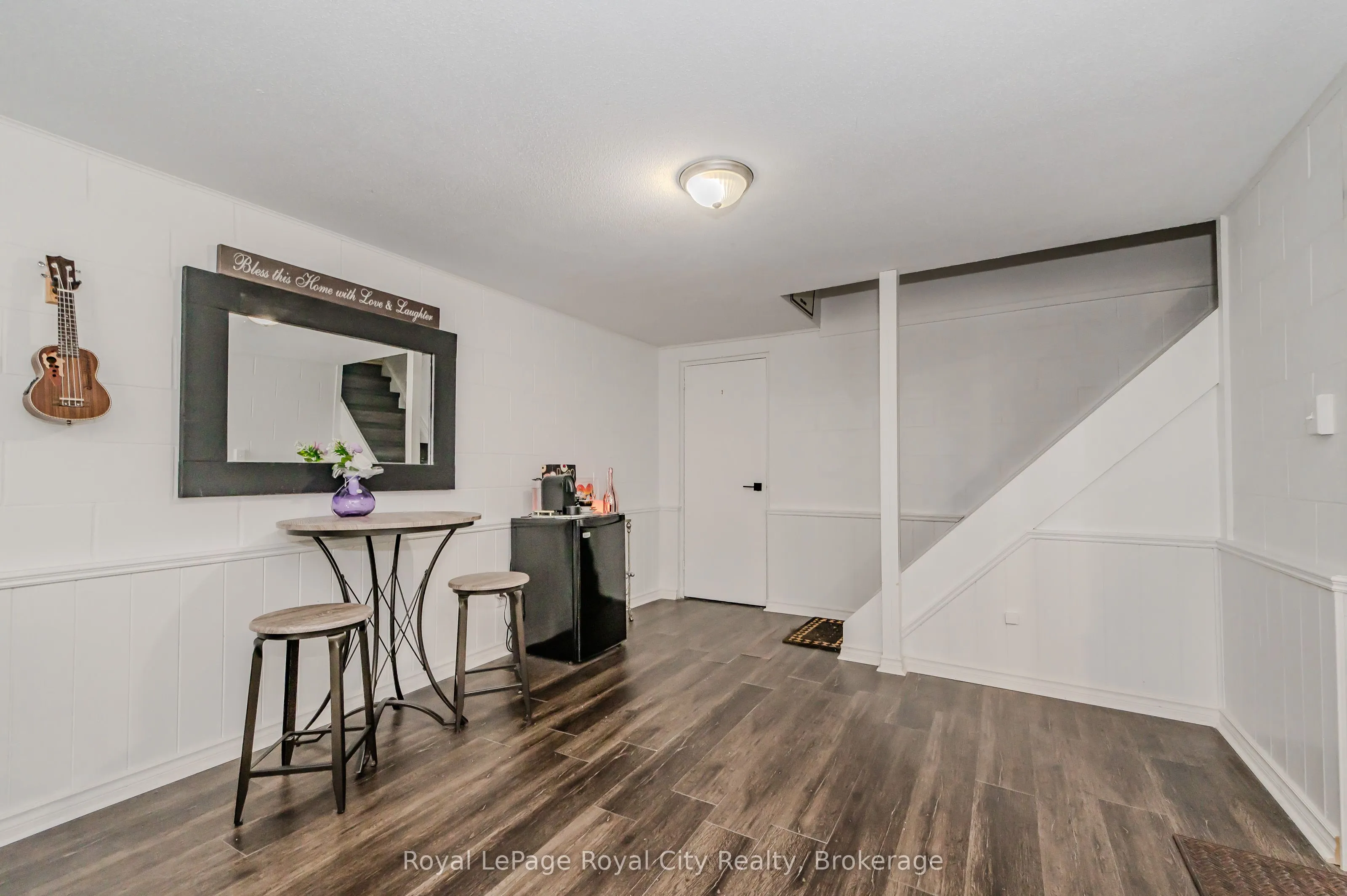 30D Flamingo Drive, #53