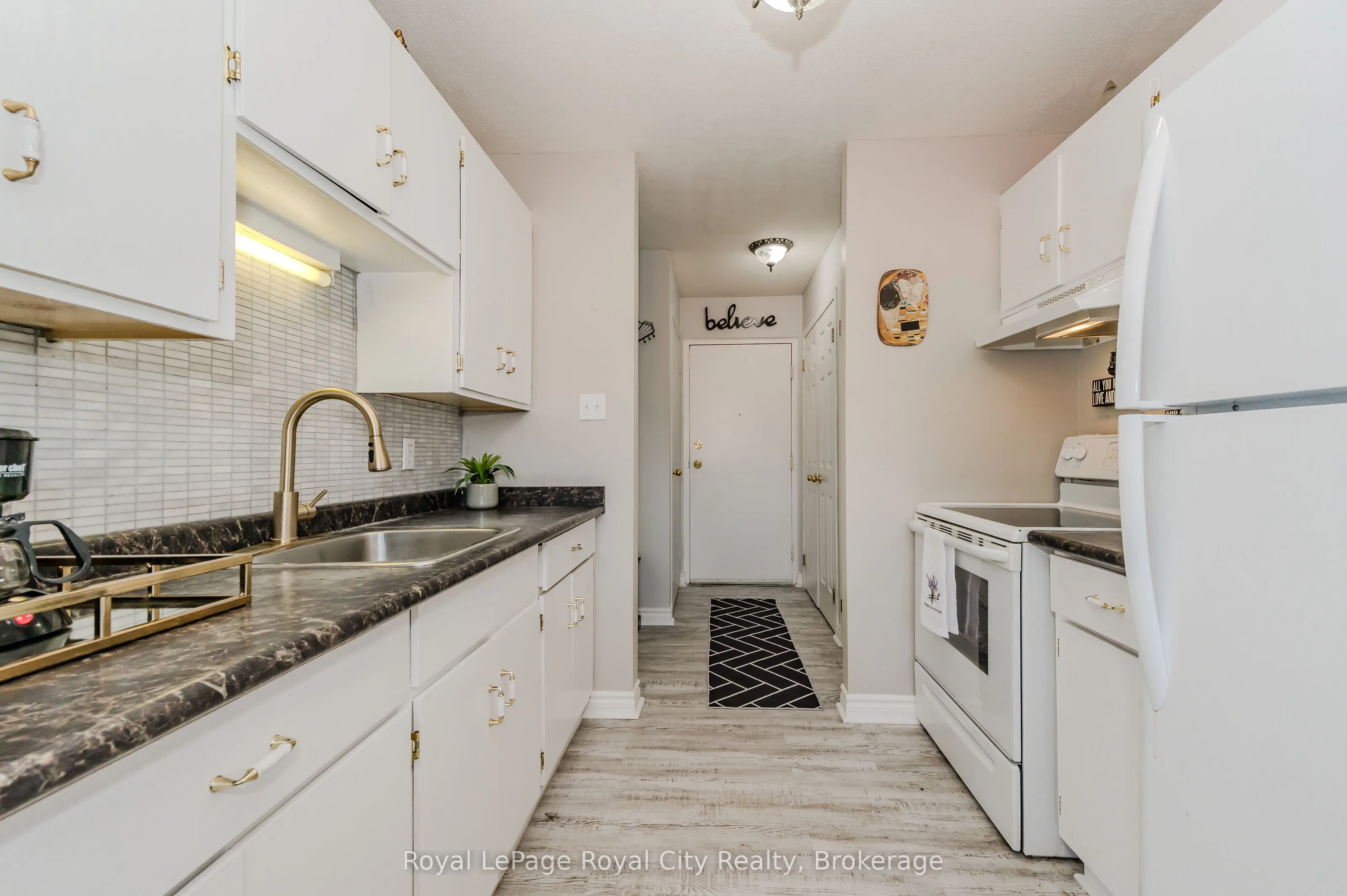 30D Flamingo Drive, #53