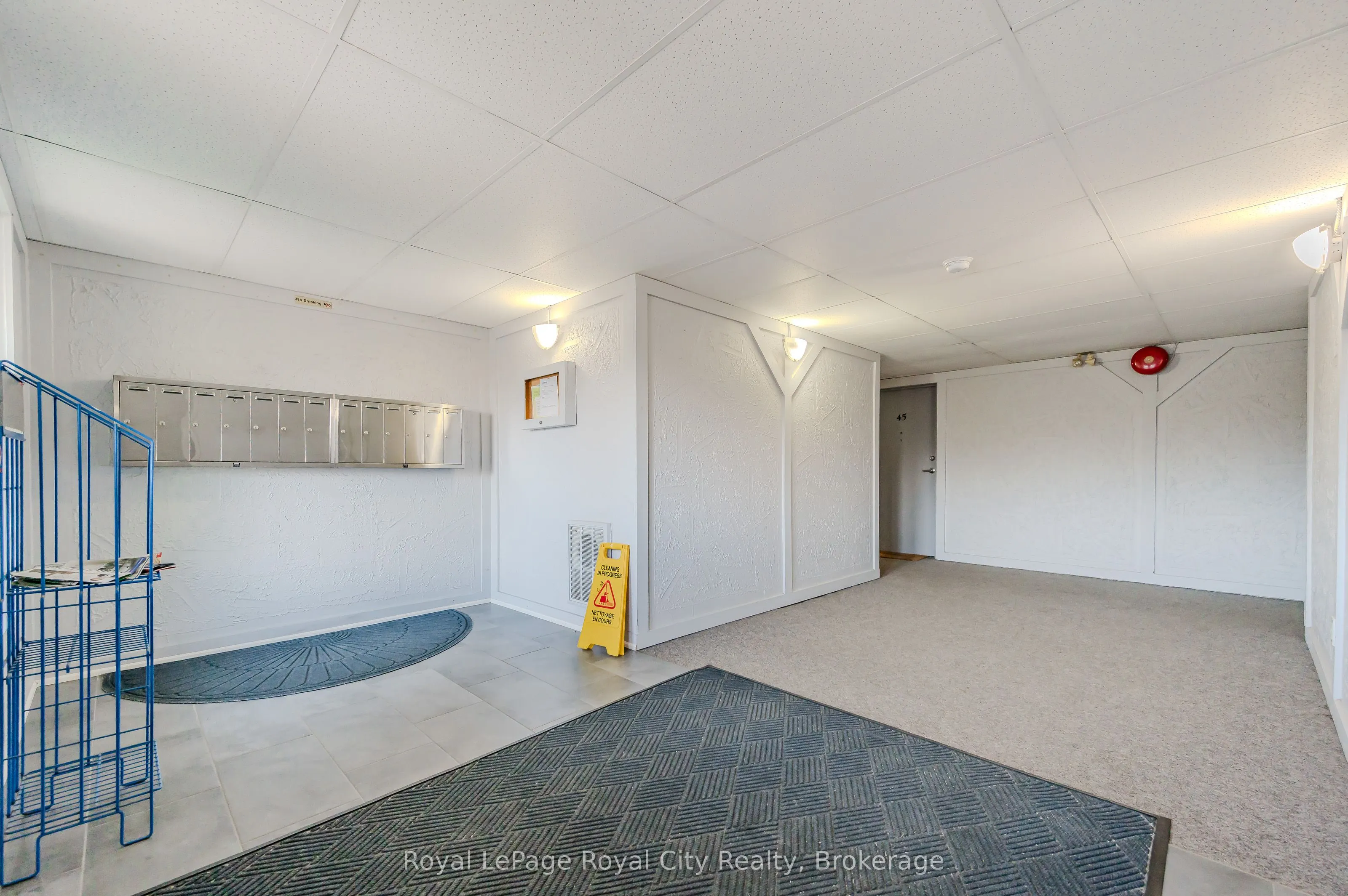 30D Flamingo Drive, #53