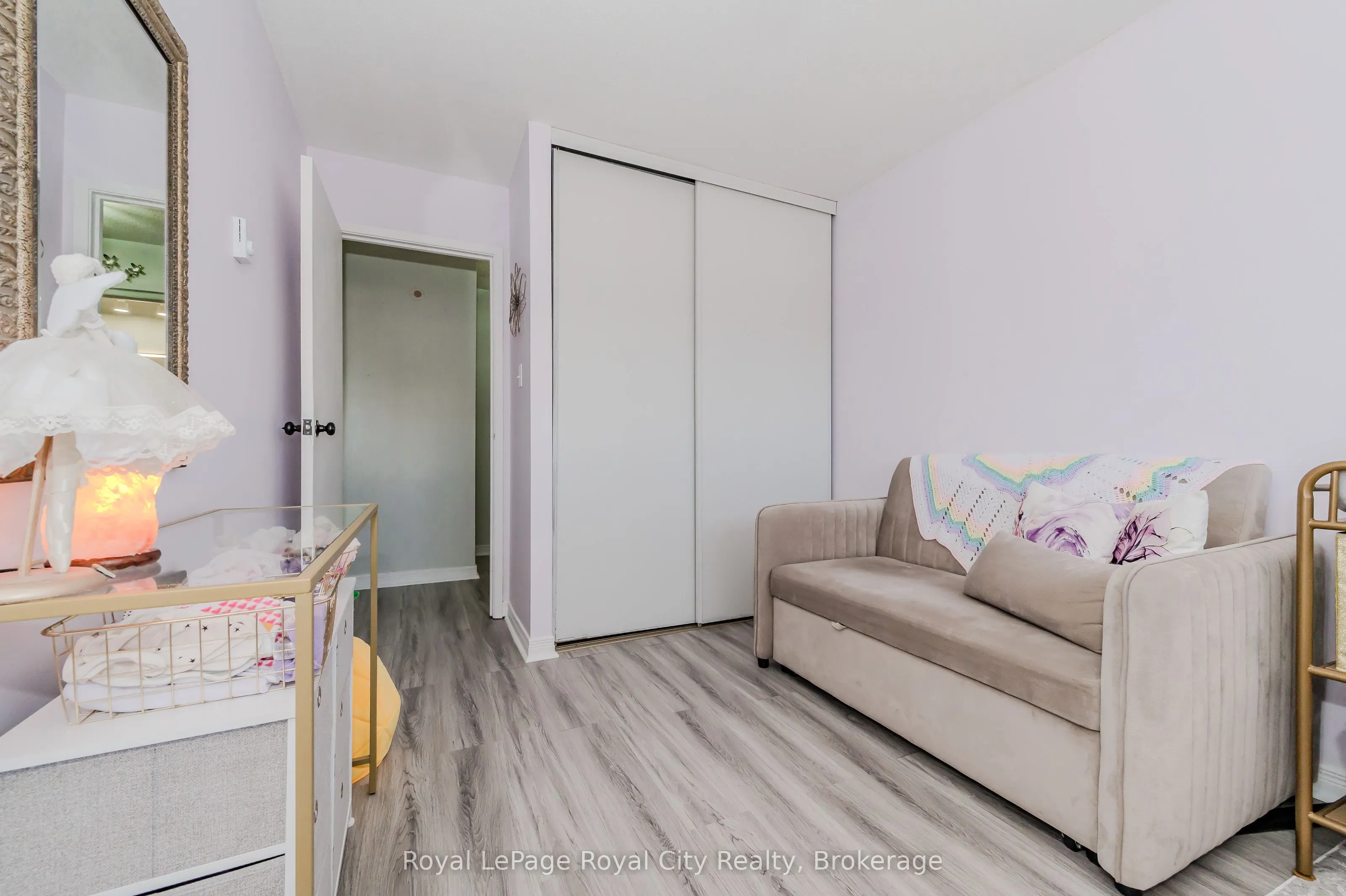30D Flamingo Drive, #53