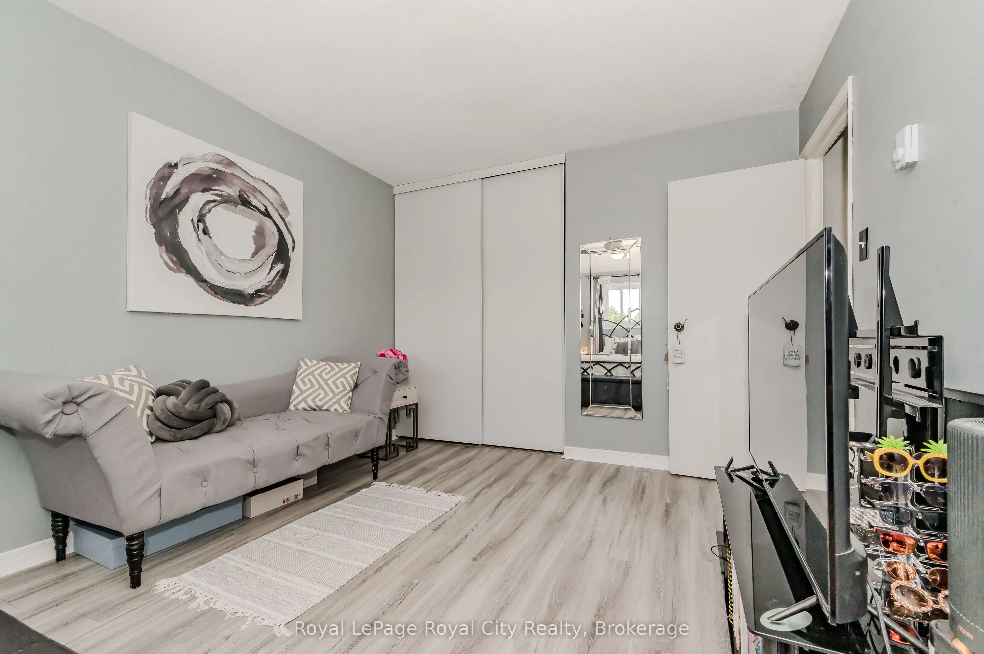 30D Flamingo Drive, #53