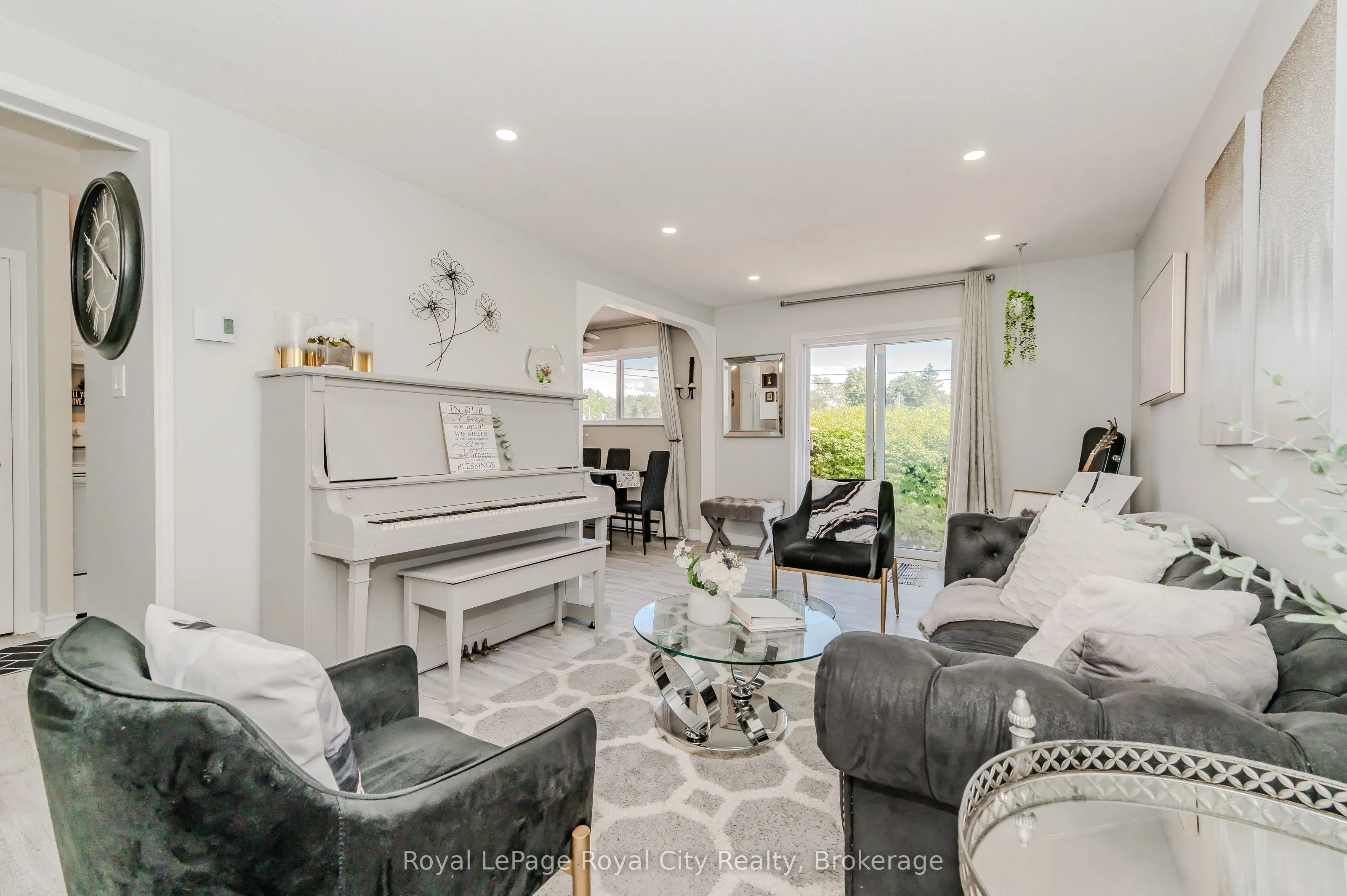 30D Flamingo Drive, #53