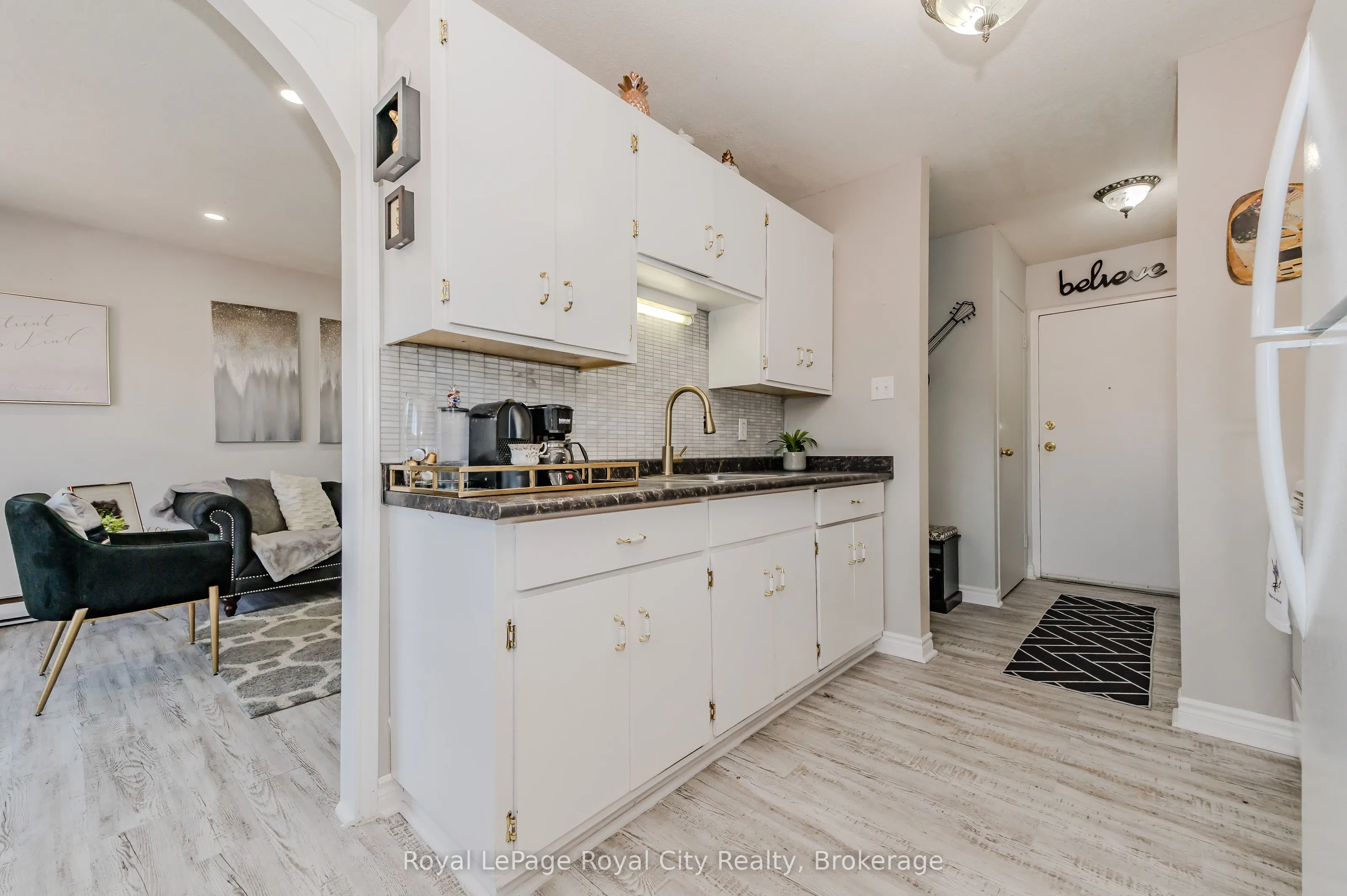 30D Flamingo Drive, #53