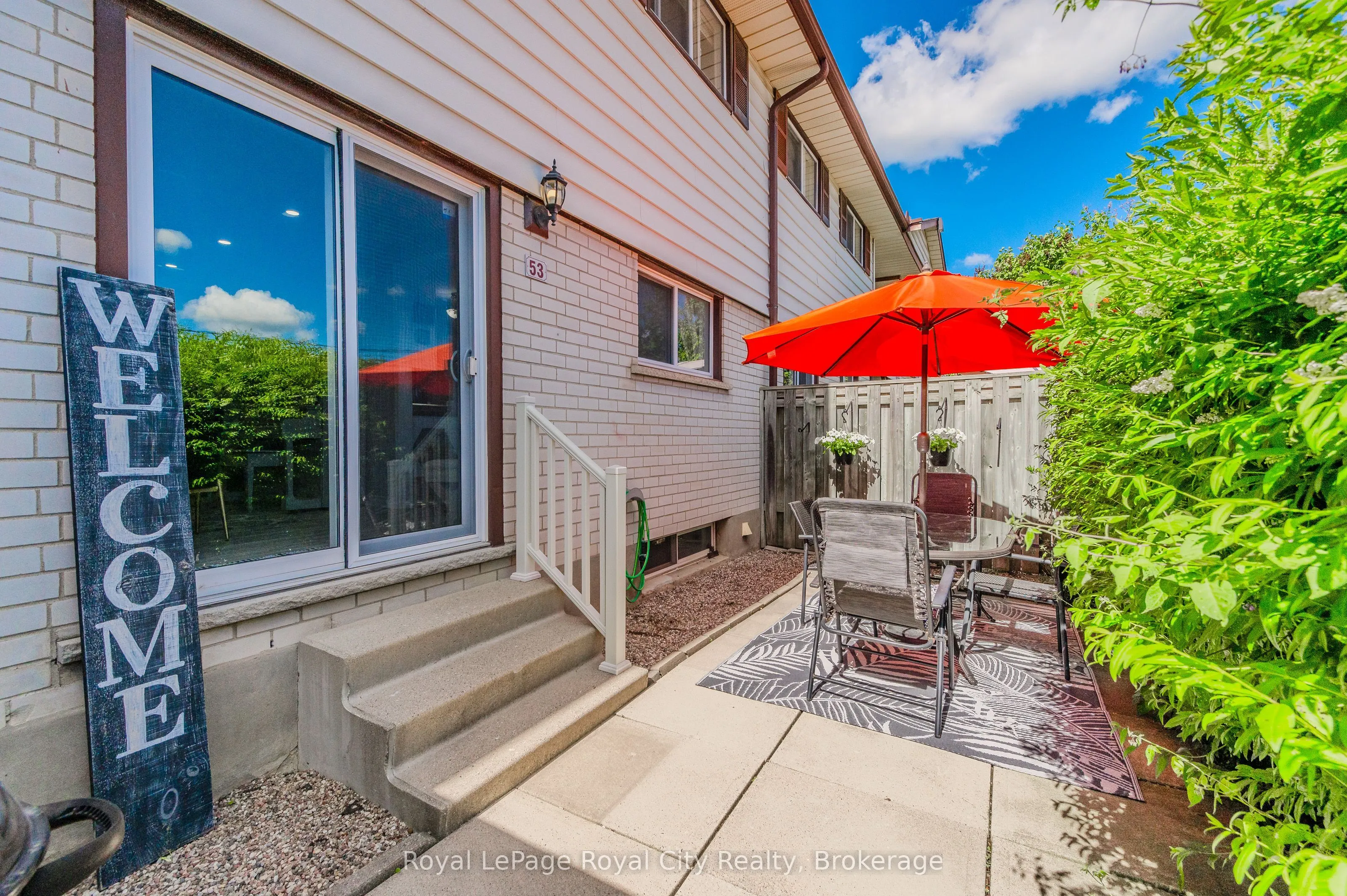 30D Flamingo Drive, #53