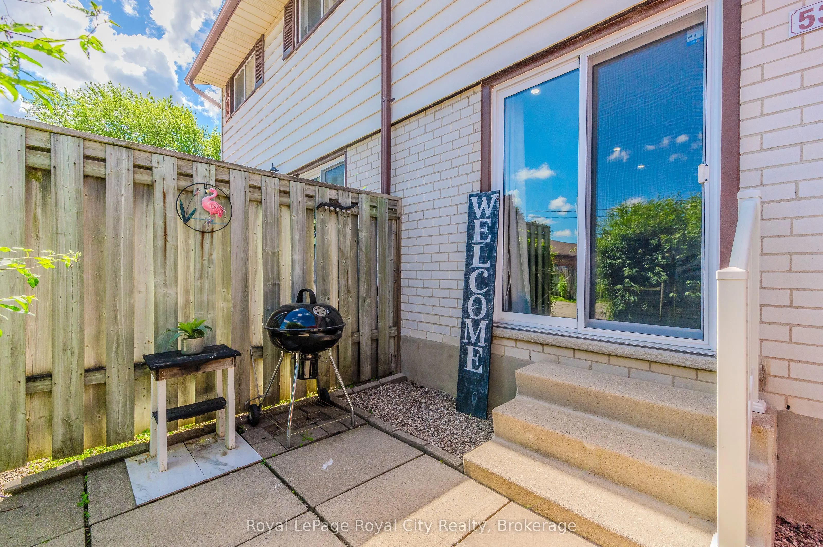 30D Flamingo Drive, #53