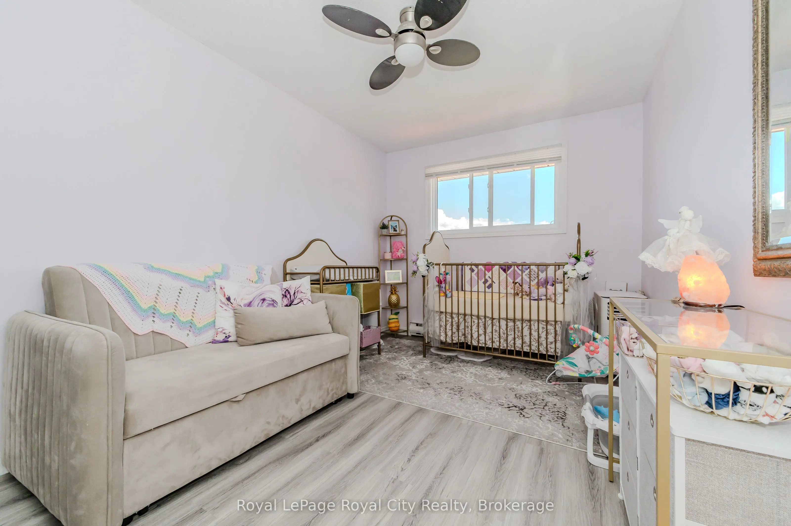 30D Flamingo Drive, #53