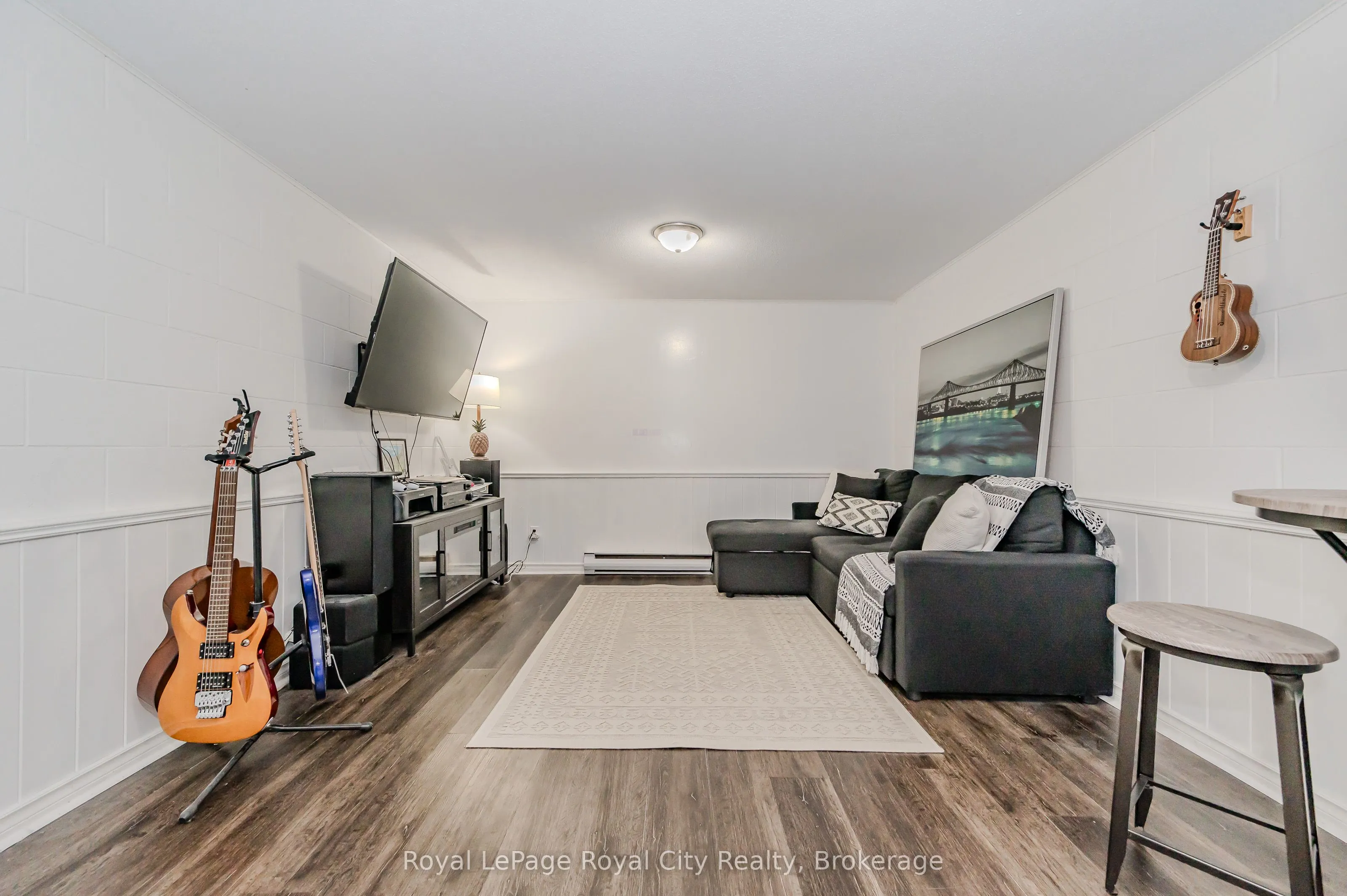 30D Flamingo Drive, #53