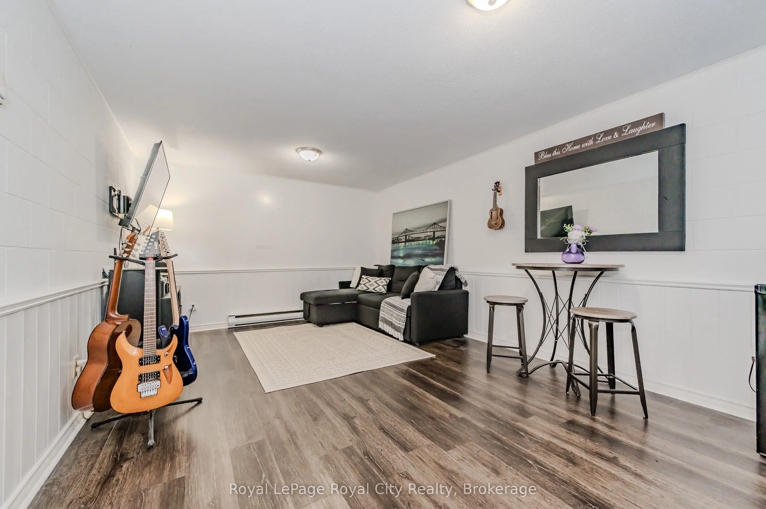 30D Flamingo Drive, #53