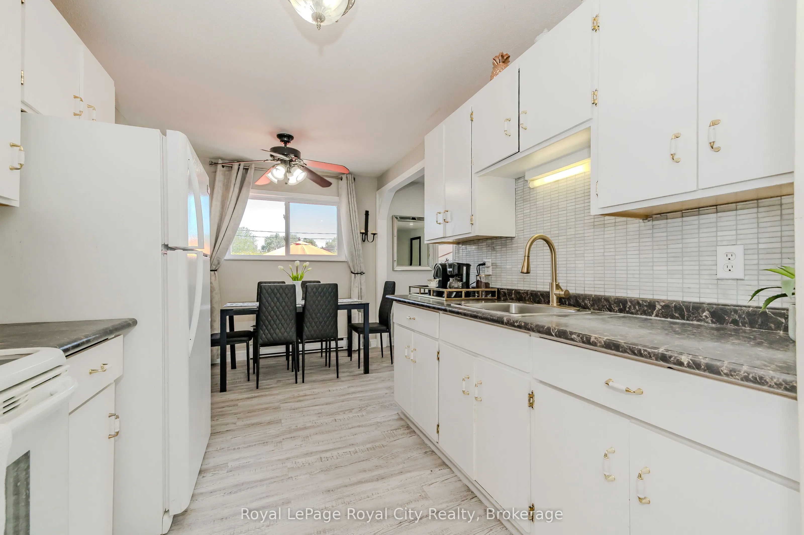 30D Flamingo Drive, #53