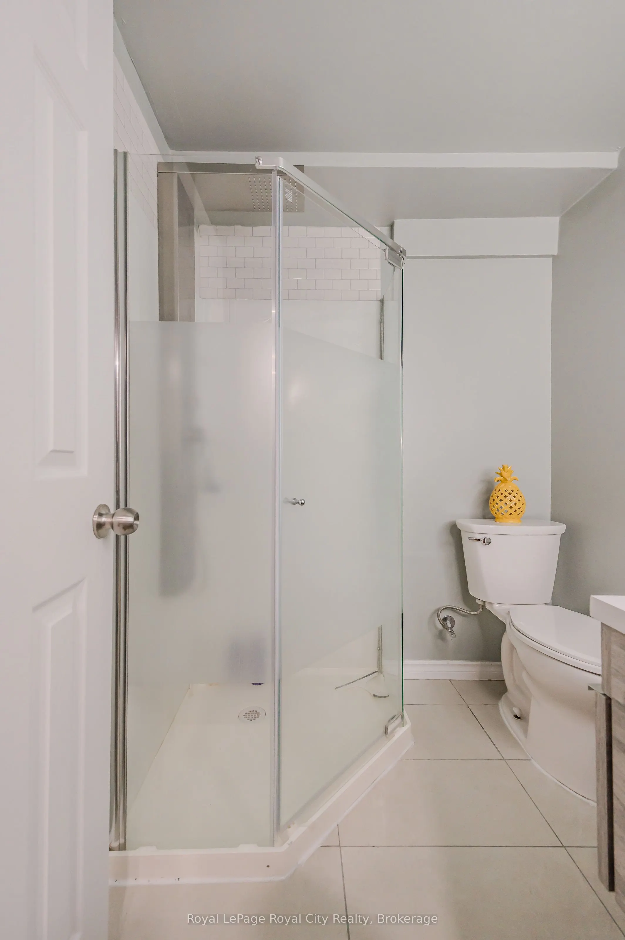 30D Flamingo Drive, #53