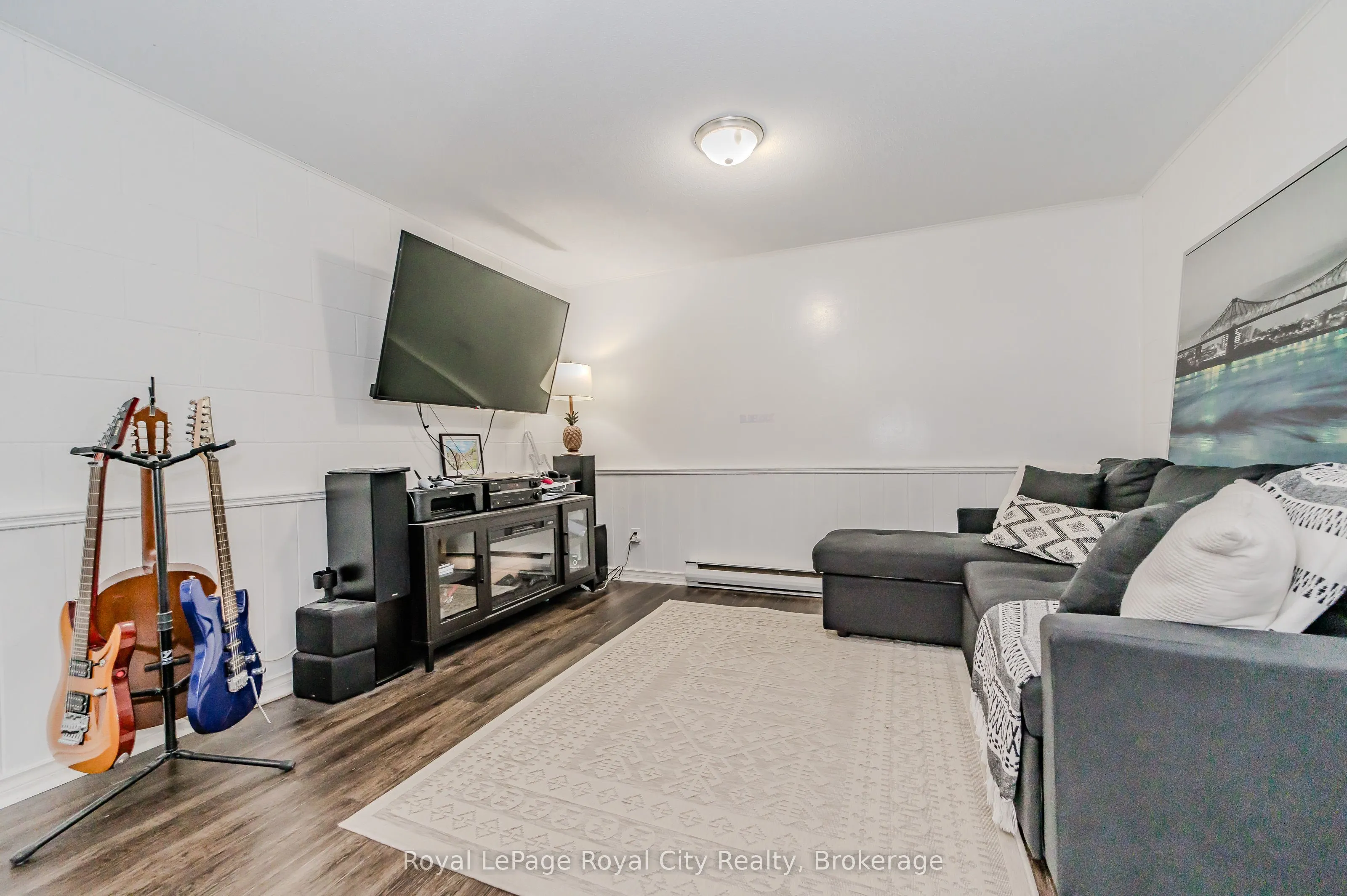 30D Flamingo Drive, #53