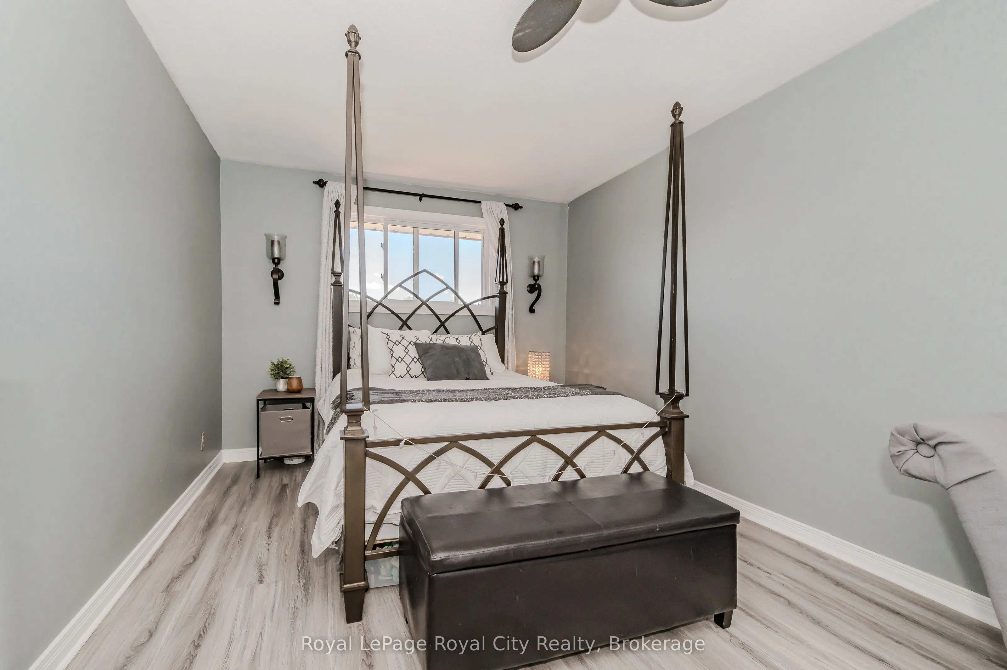 30D Flamingo Drive, #53